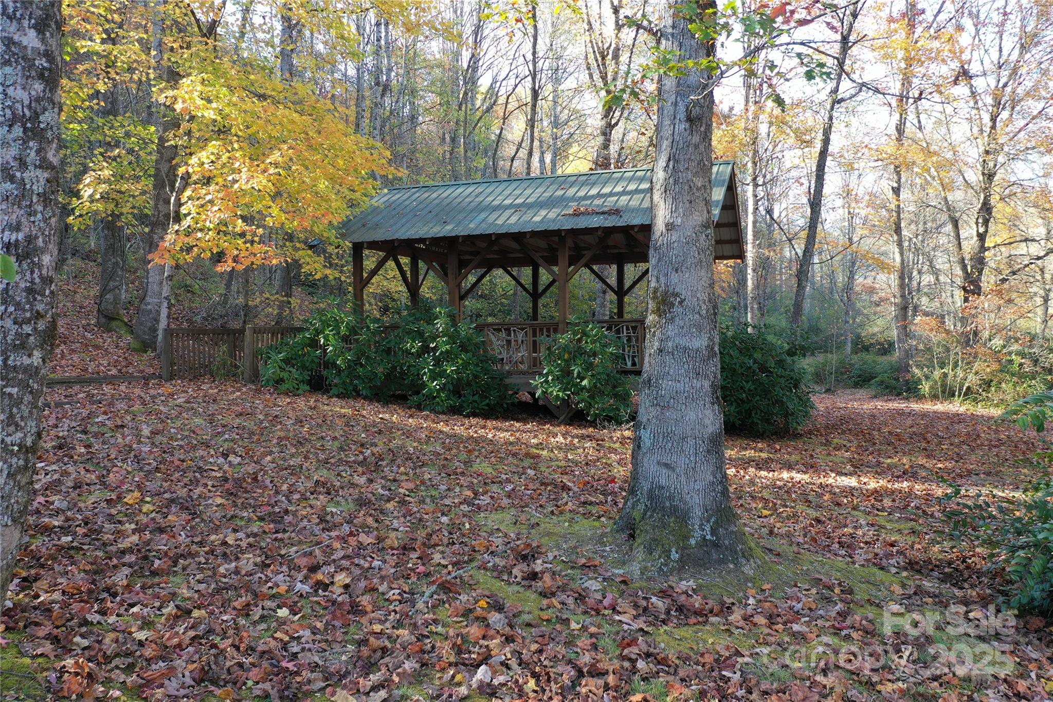 Lot 24 Ridge Trail Drive Property Photo 7