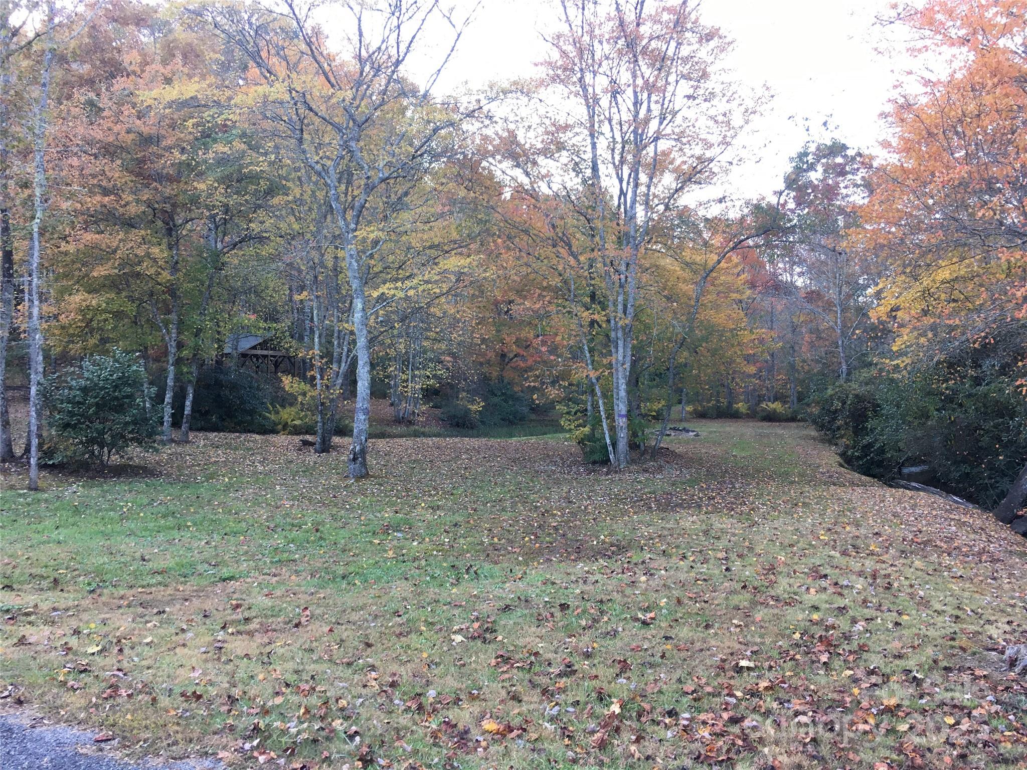 Lot 24 Ridge Trail Drive Property Photo 9