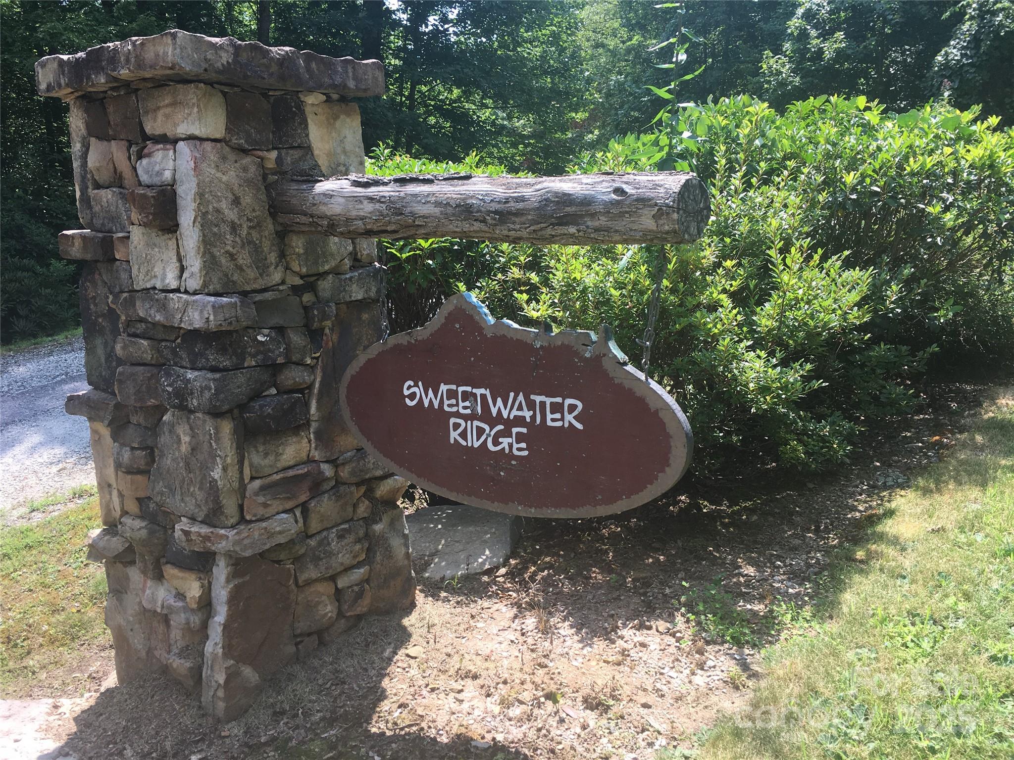 Lot 24 Ridge Trail Drive Property Photo 11