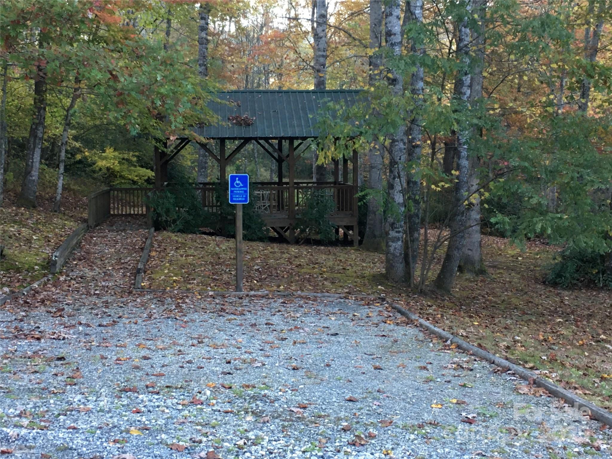Lot 24 Ridge Trail Drive Property Photo 12