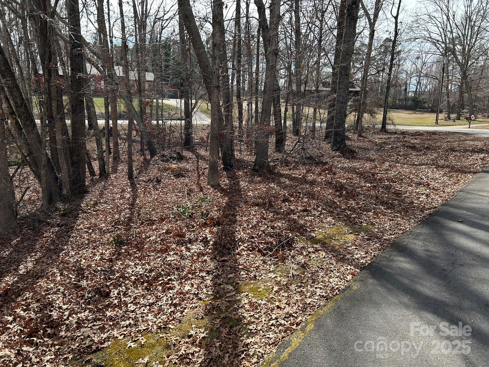 60 & 86 W Melissa Drive Property Photo 4