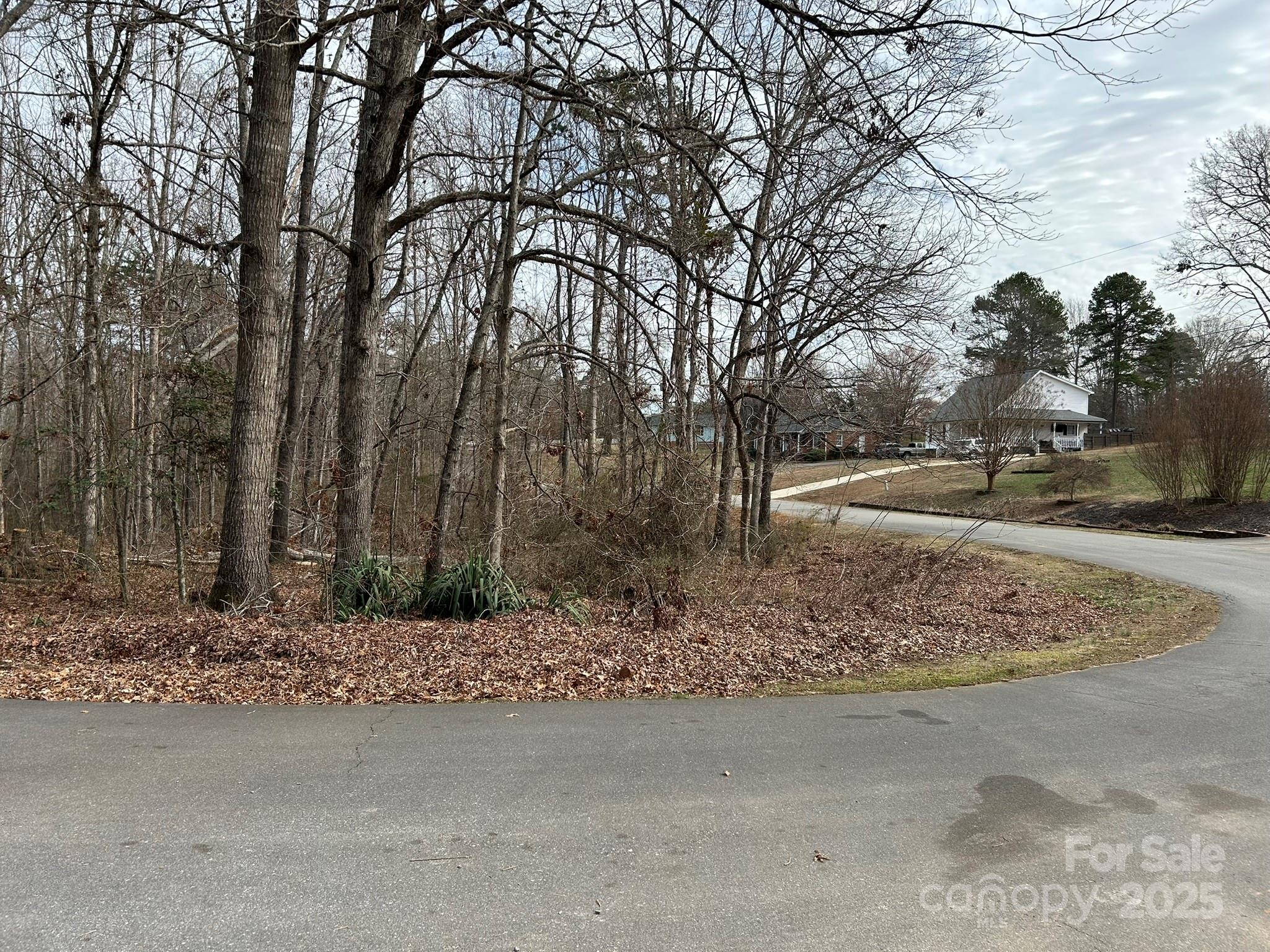 60 & 86 W Melissa Drive Property Photo 6