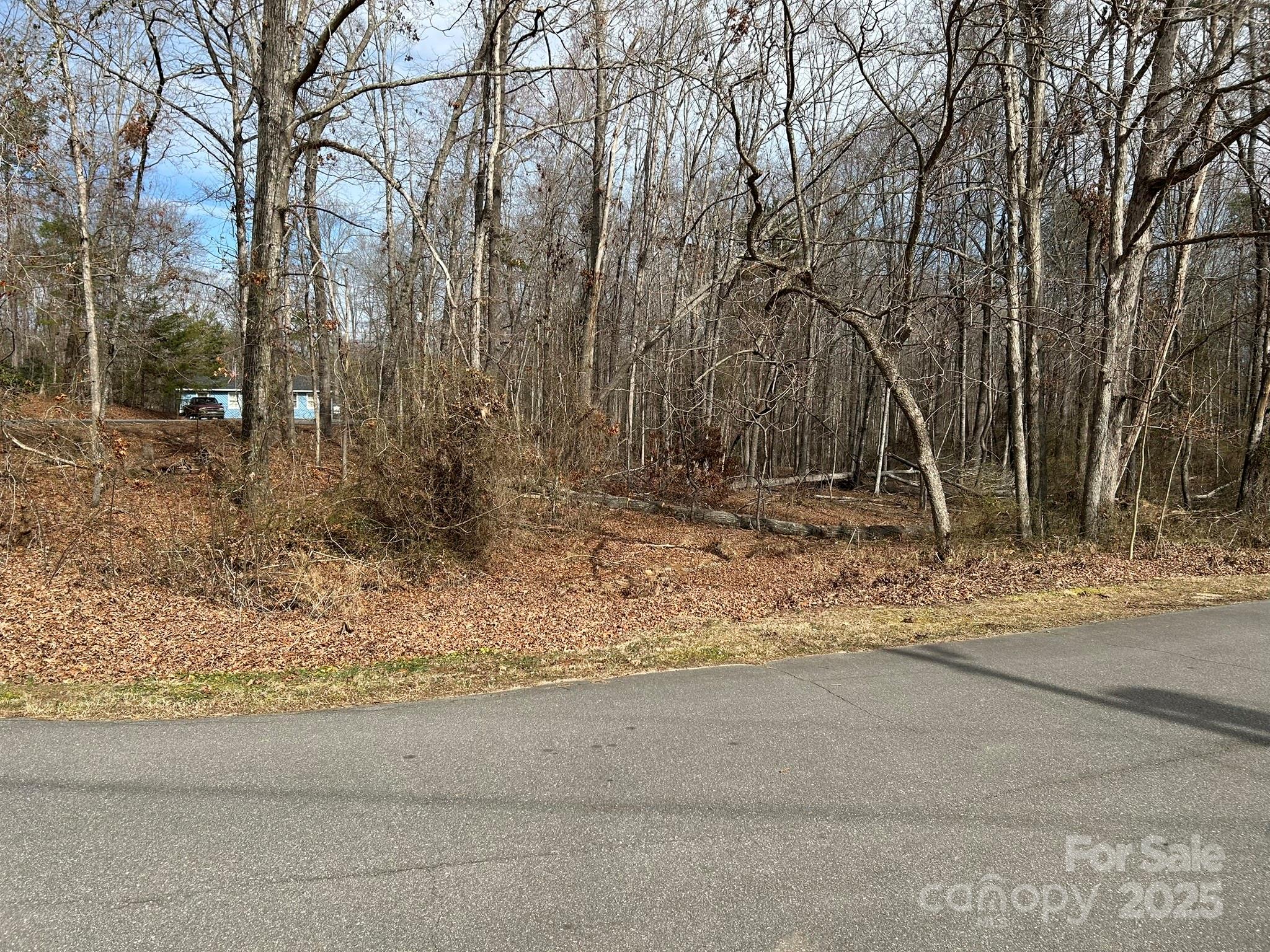60 & 86 W Melissa Drive Property Photo 7