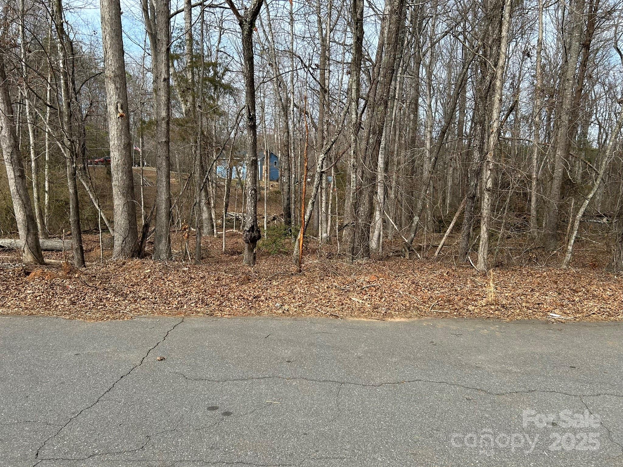 60 & 86 W Melissa Drive Property Photo 12