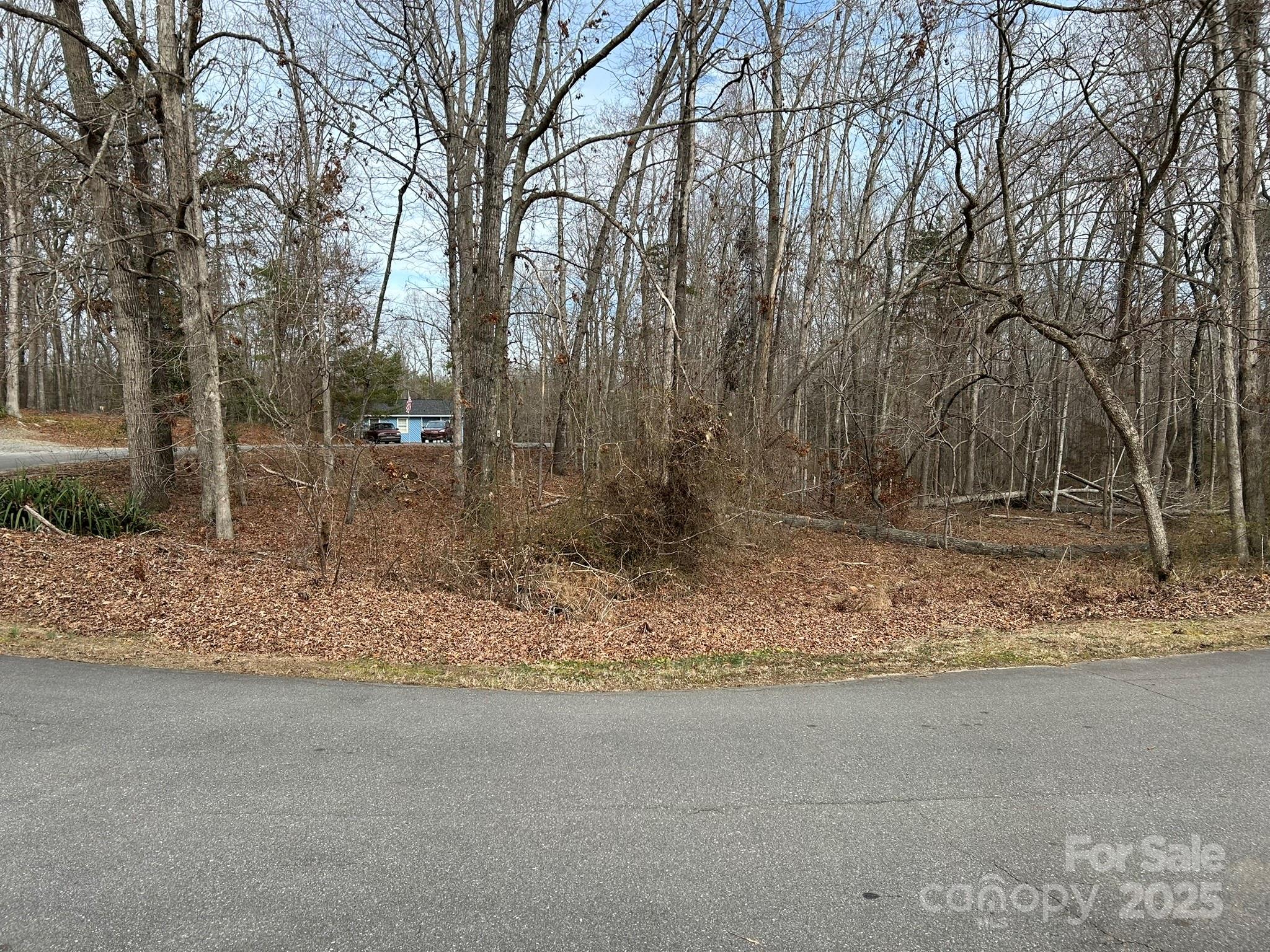 60 & 86 W Melissa Drive Property Photo 15