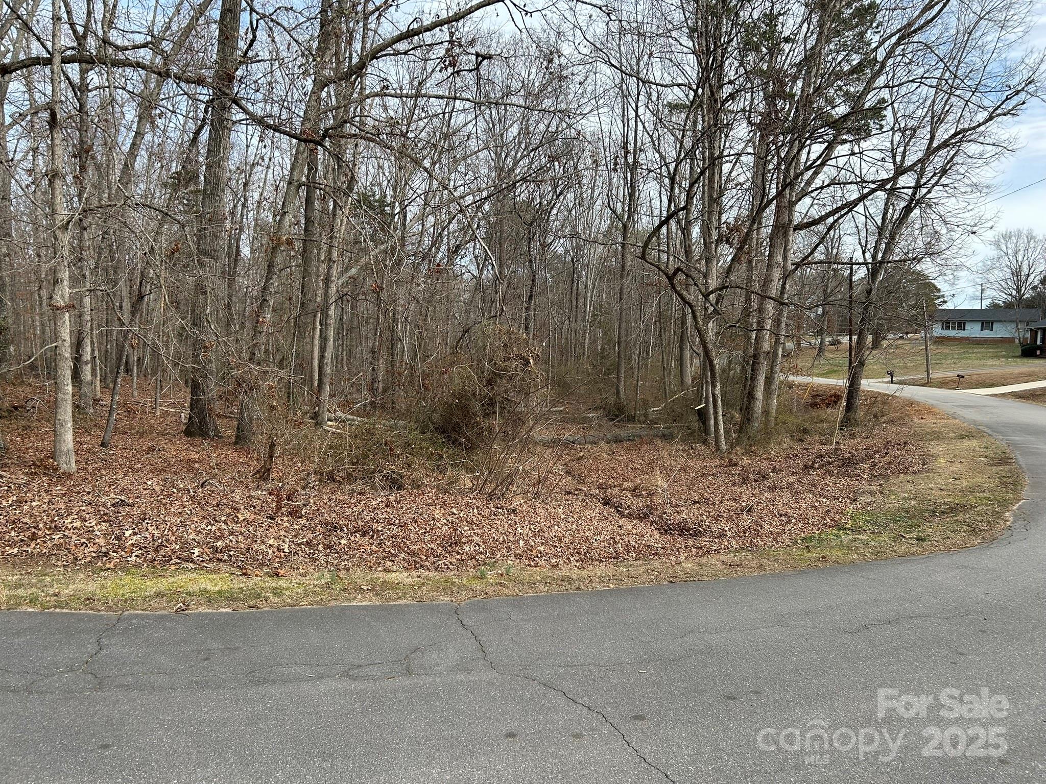 60 & 86 W Melissa Drive Property Photo 16