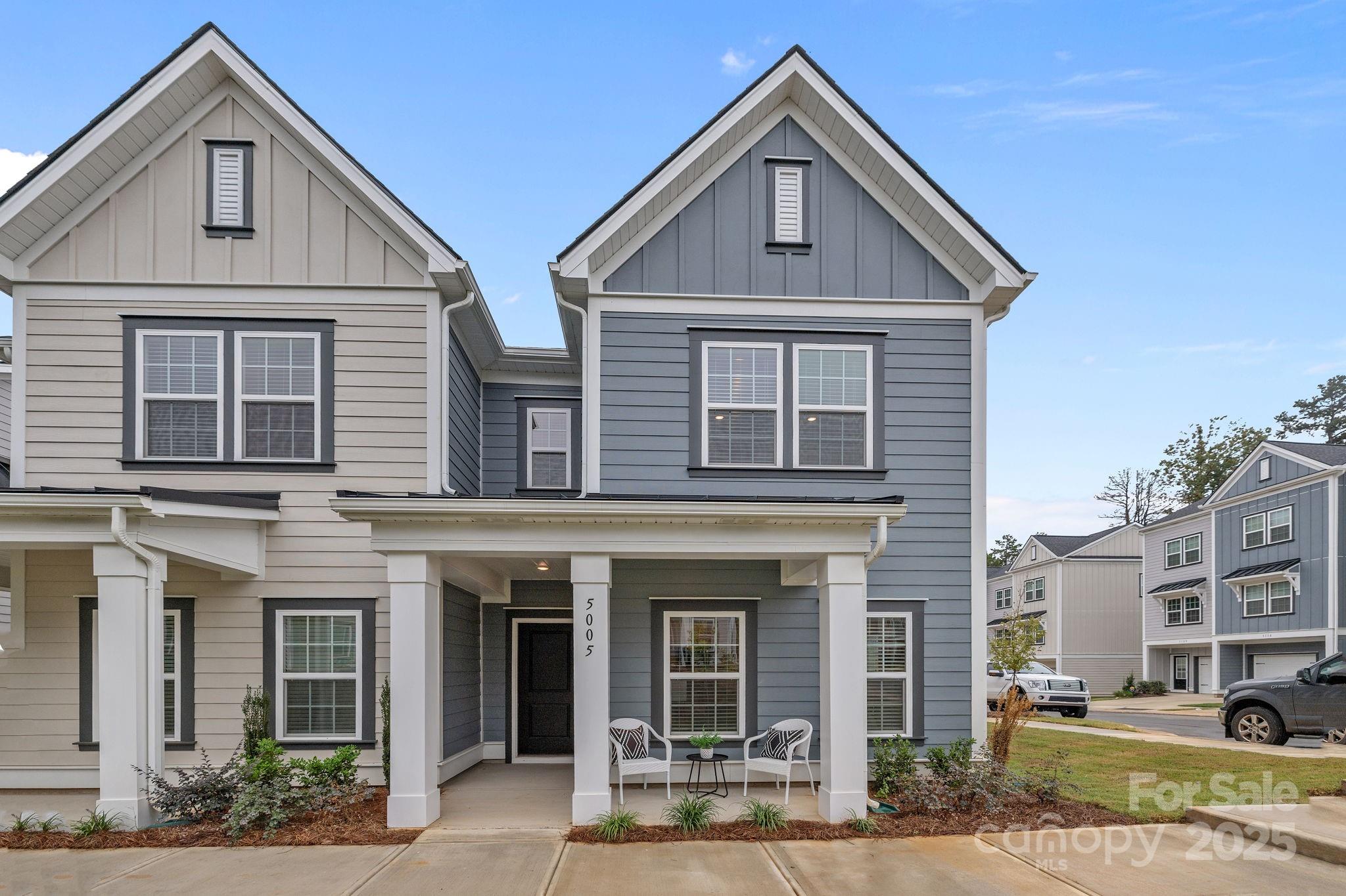 5025 Cherry Gum Court 47