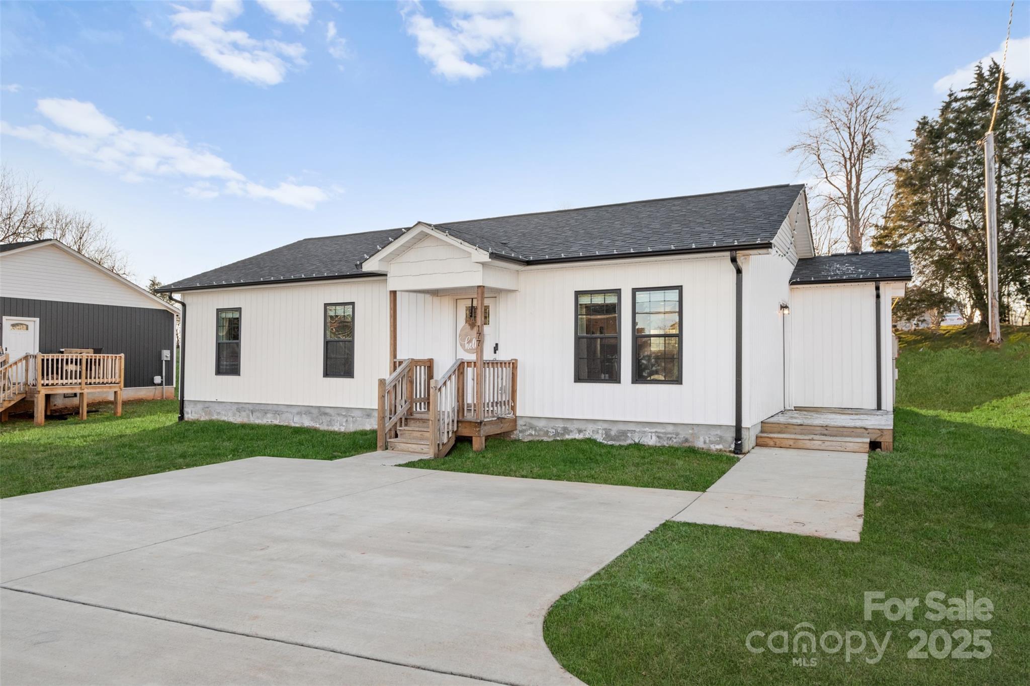 177 Duke Street Property Photo