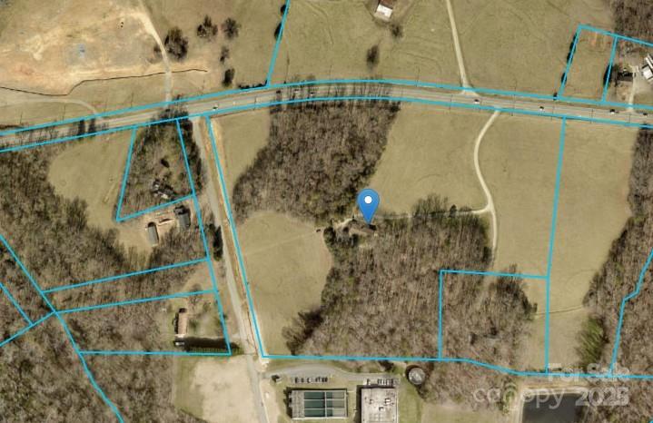 6755 Davidson Highway Property Photo