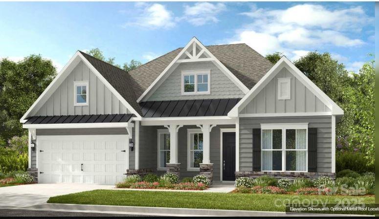 143 Glenn Drive Property Photo