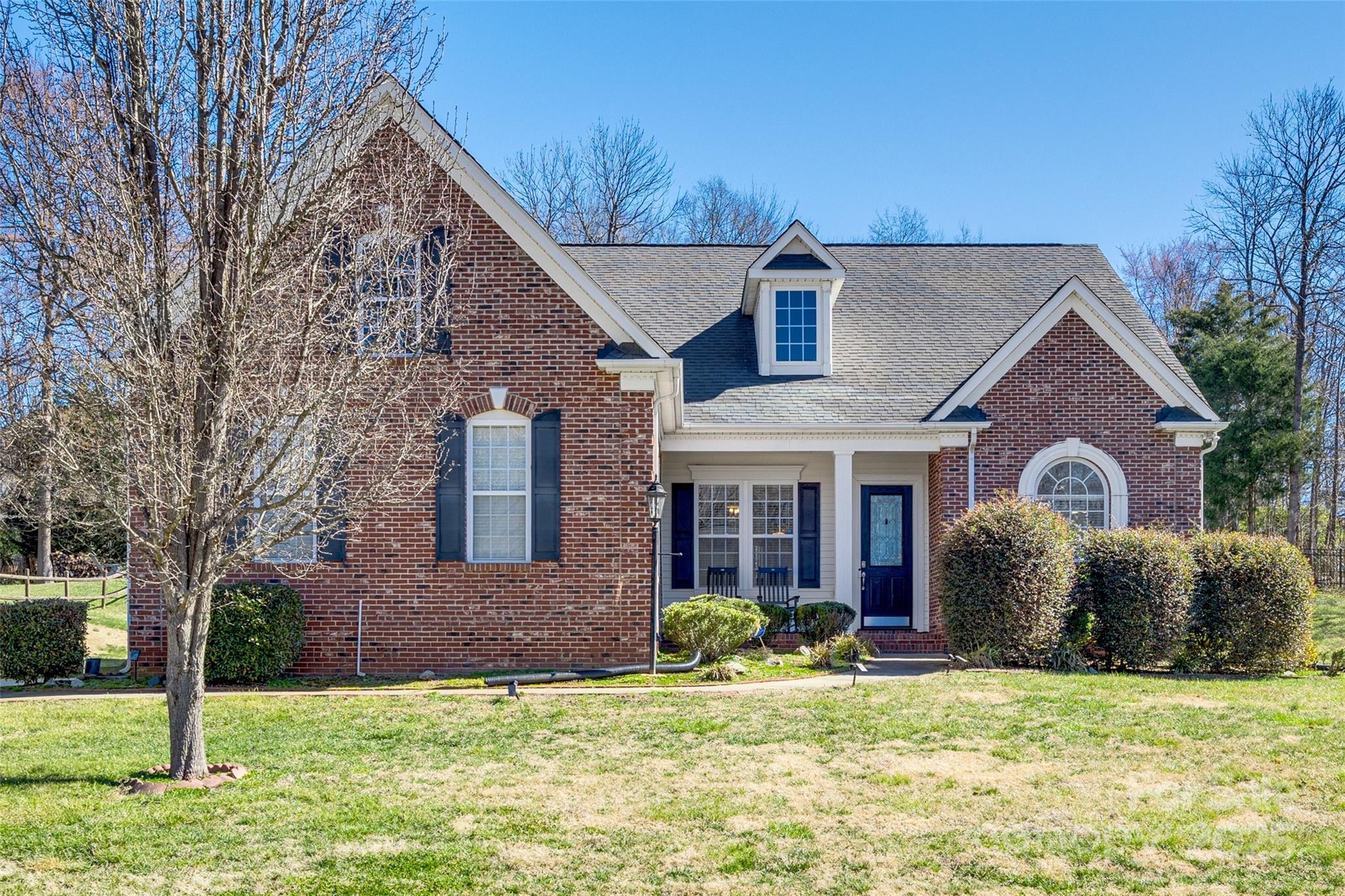 4103 Belle Meade Circle Property Photo