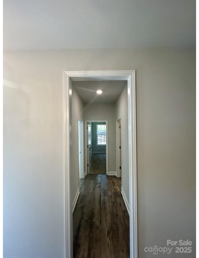 2924 Noritake Trail 59 Property Photo 6