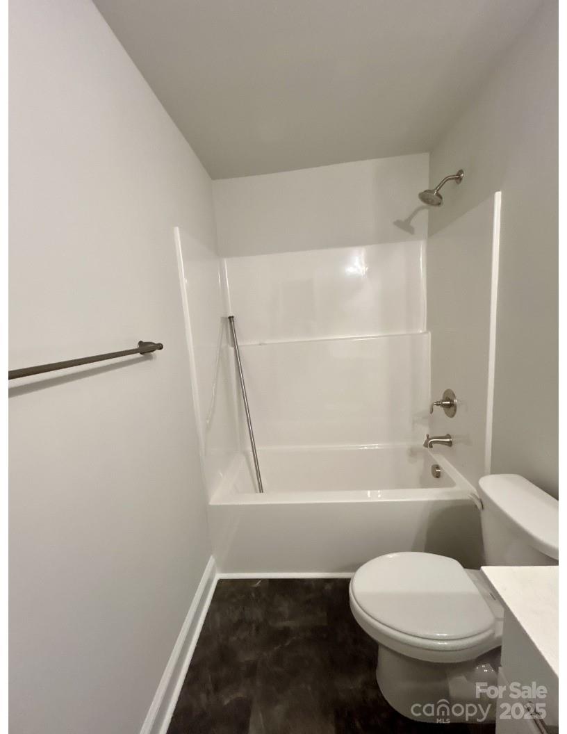 2924 Noritake Trail 59 Property Photo 10