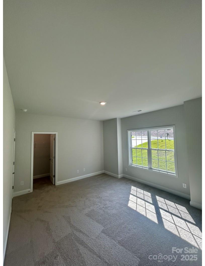 2924 Noritake Trail 59 Property Photo 11