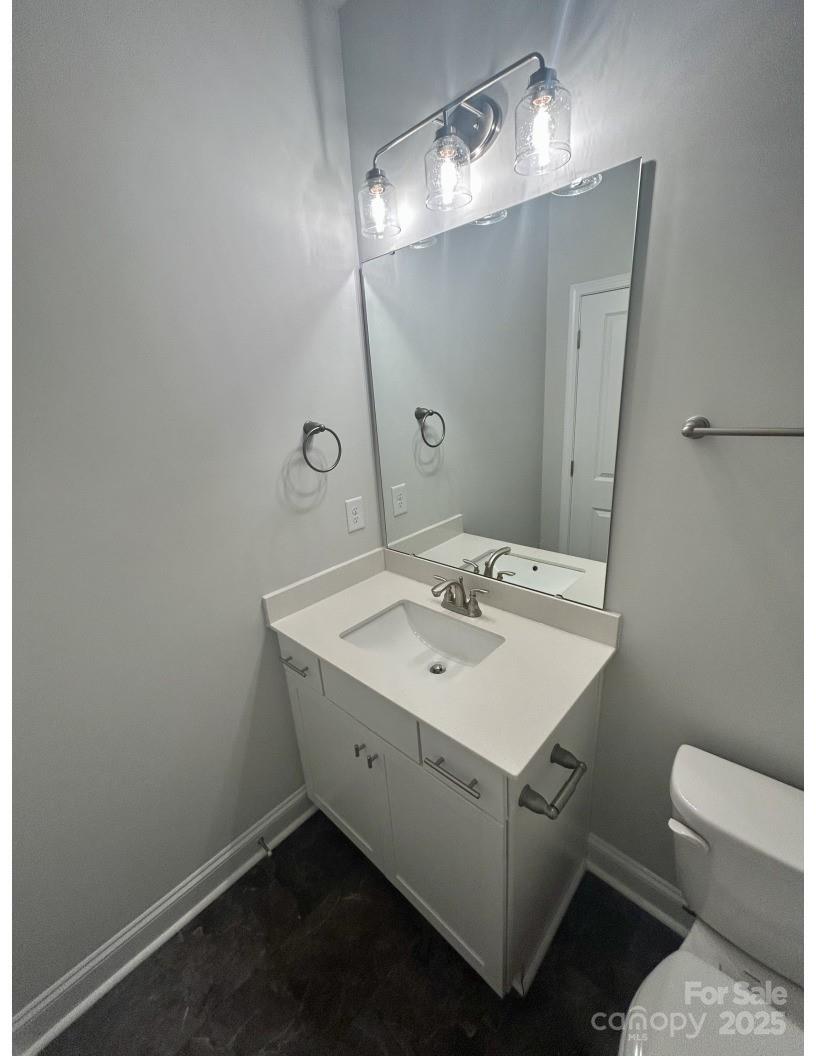 2924 Noritake Trail 59 Property Photo 12