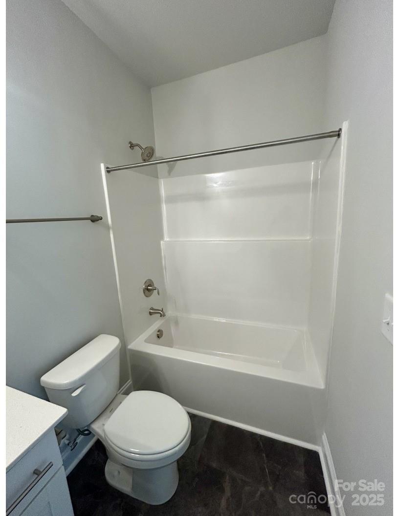 2924 Noritake Trail 59 Property Photo 13