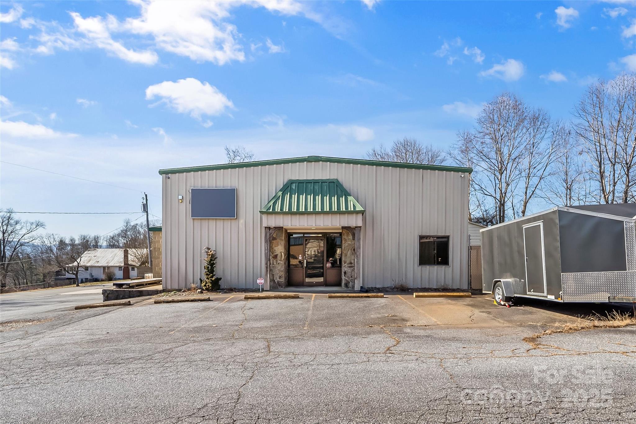 116 Stephens Road Property Photo 3