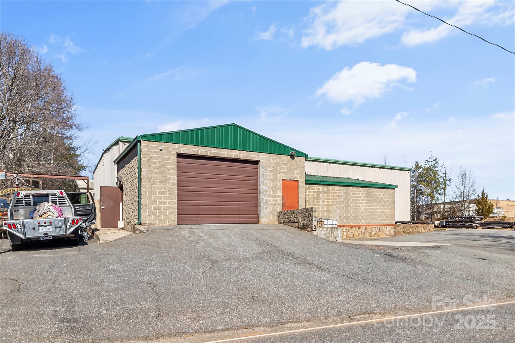116 Stephens Road Property Photo 5