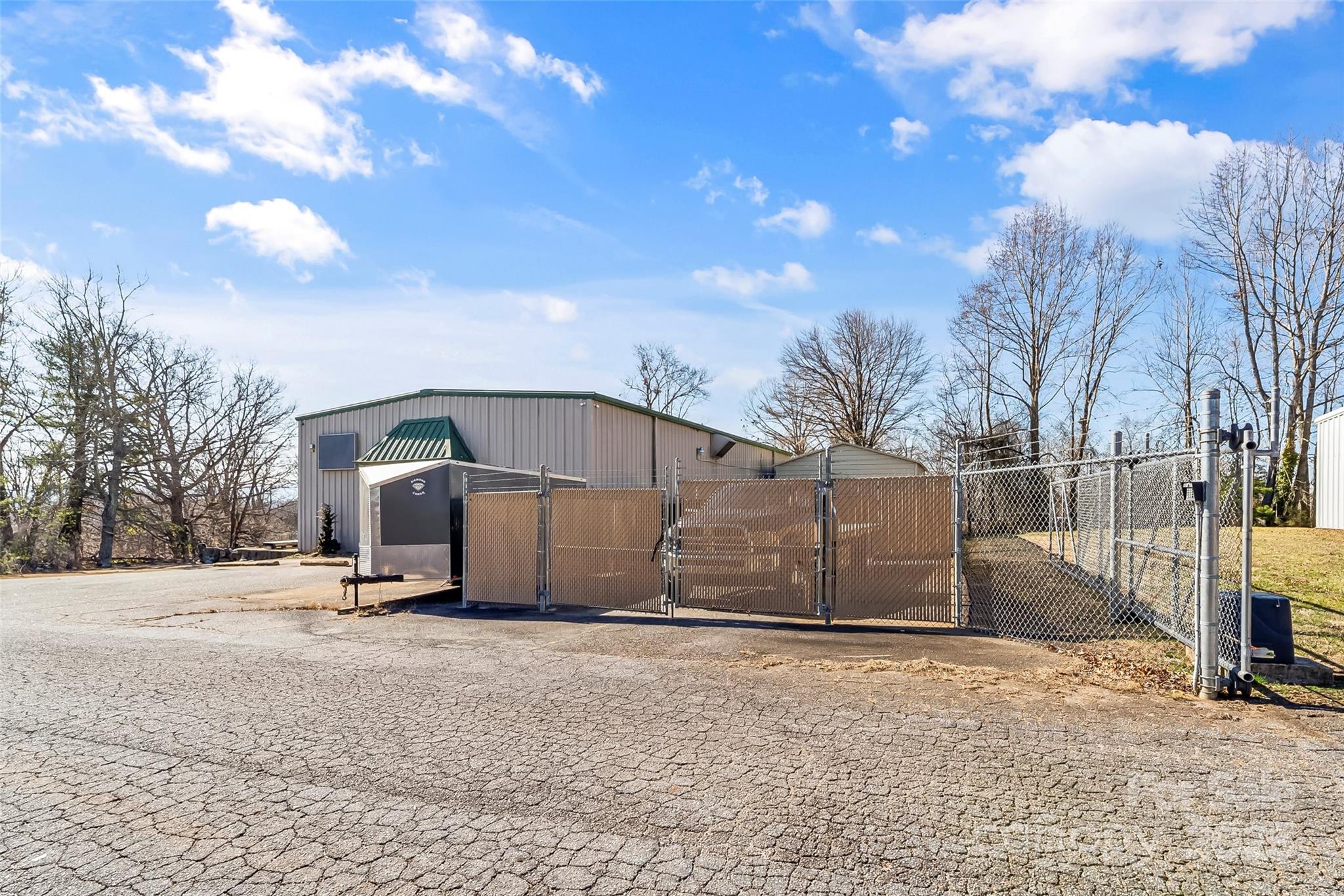 116 Stephens Road Property Photo 6