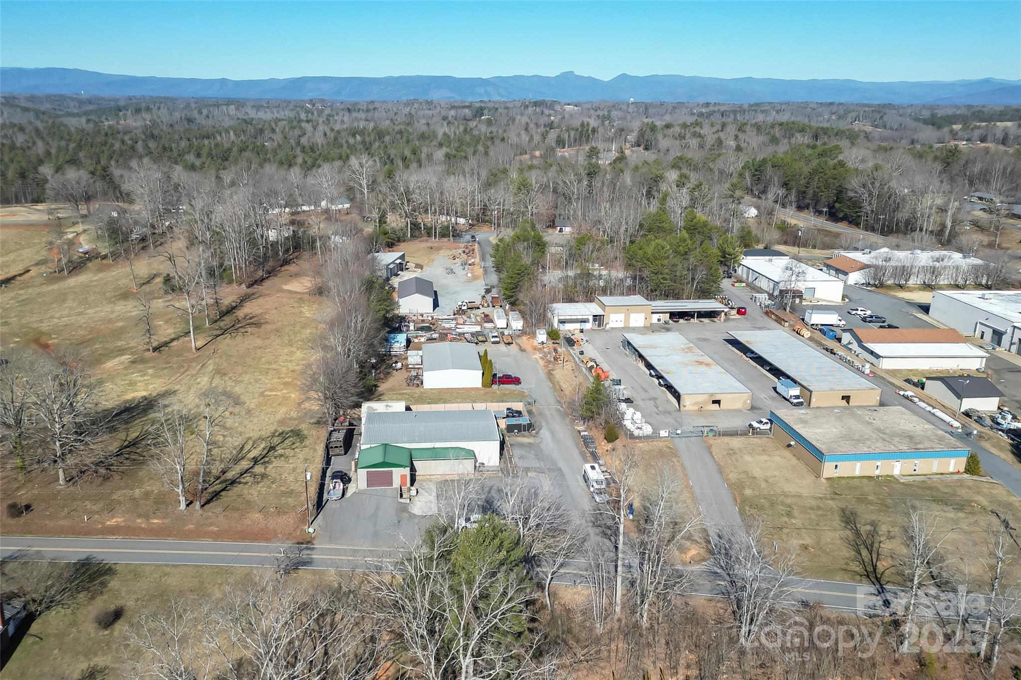 116 Stephens Road Property Photo 7