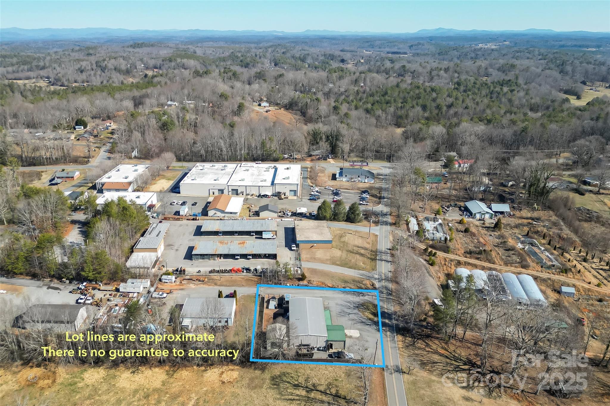 116 Stephens Road Property Photo 8