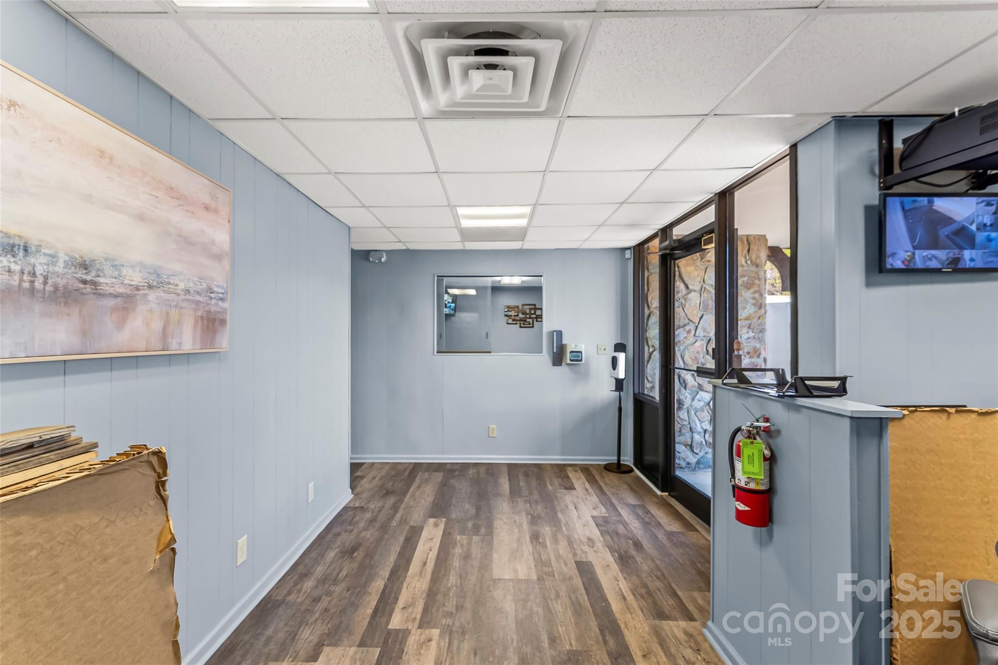 116 Stephens Road Property Photo 10