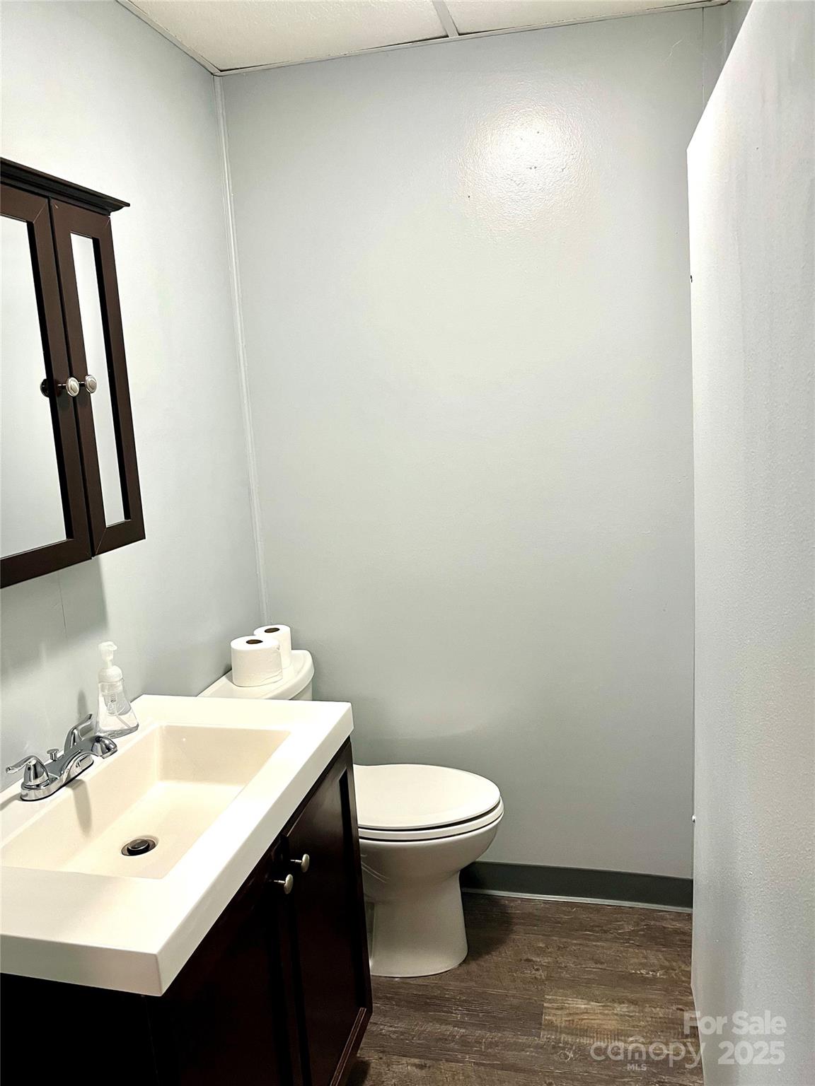 116 Stephens Road Property Photo 13
