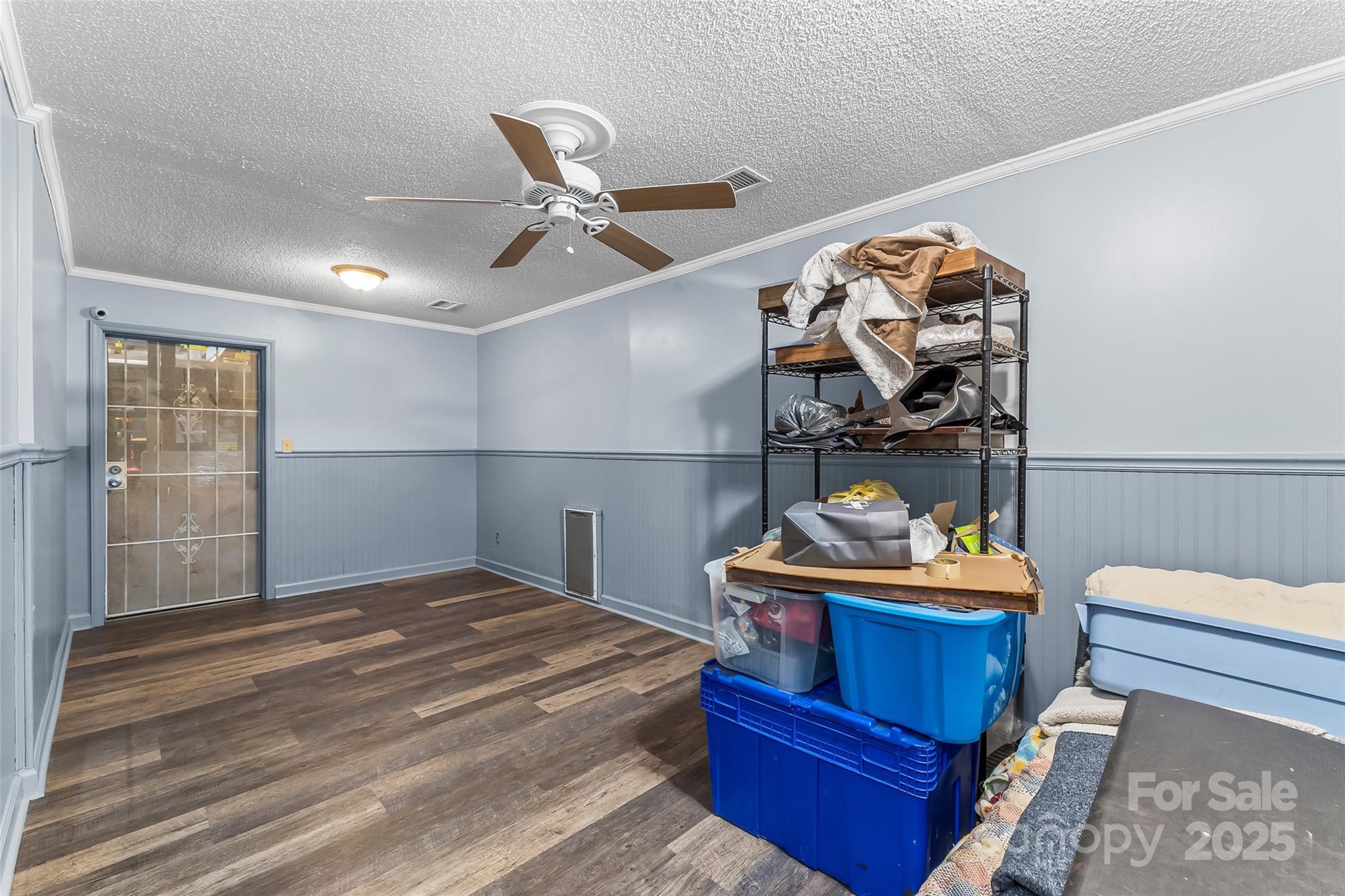 116 Stephens Road Property Photo 14