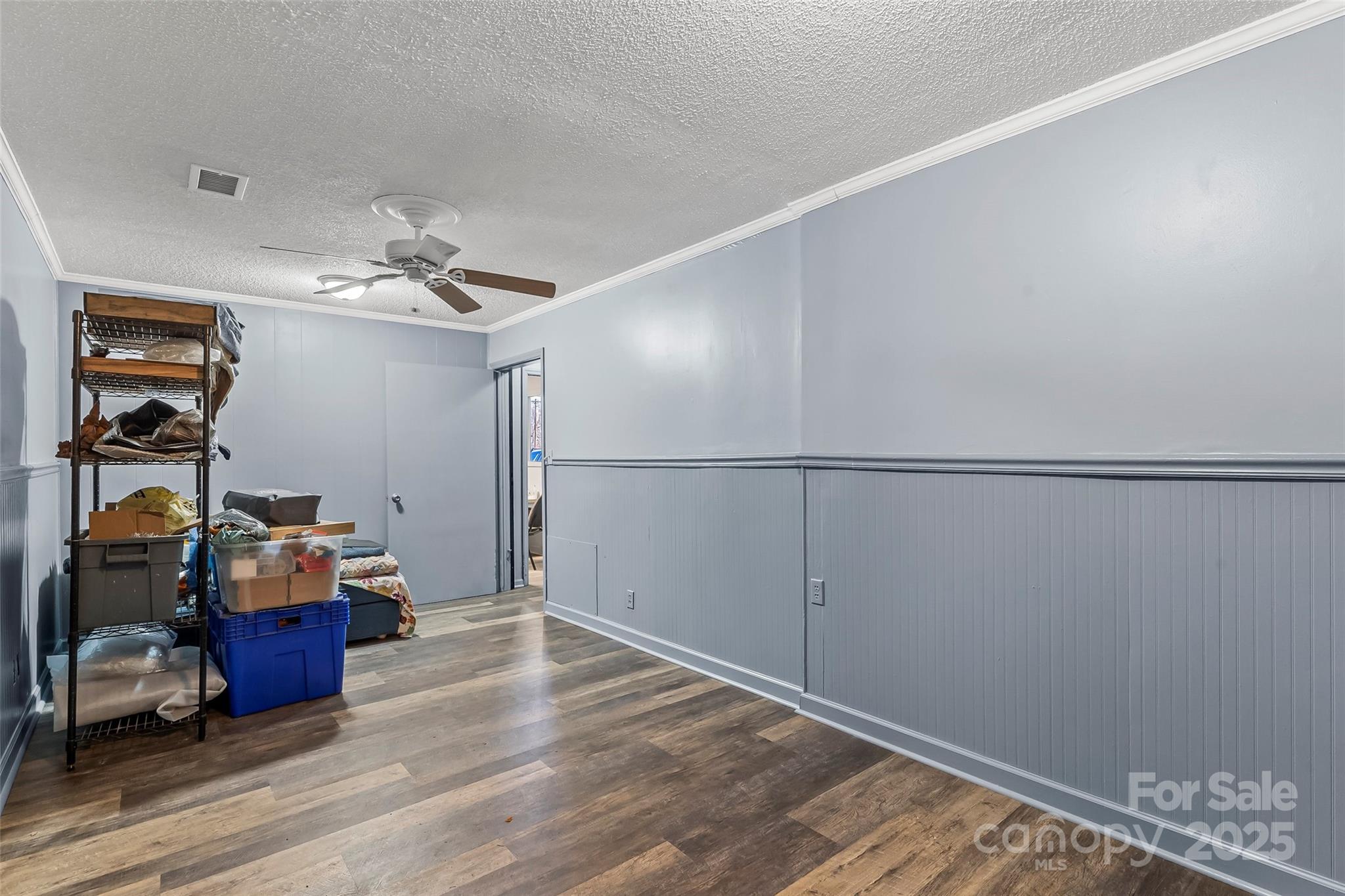 116 Stephens Road Property Photo 15
