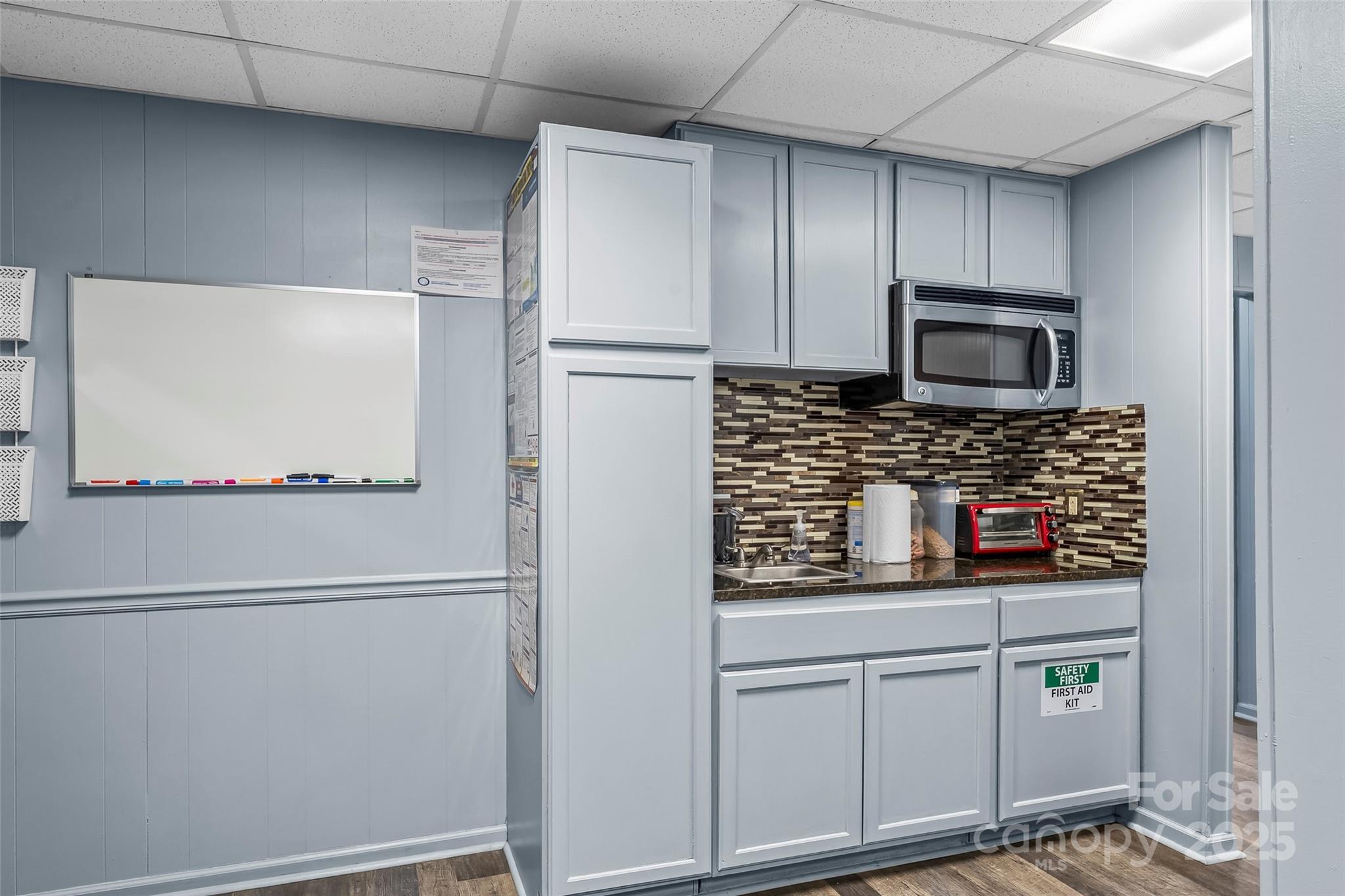 116 Stephens Road Property Photo 18