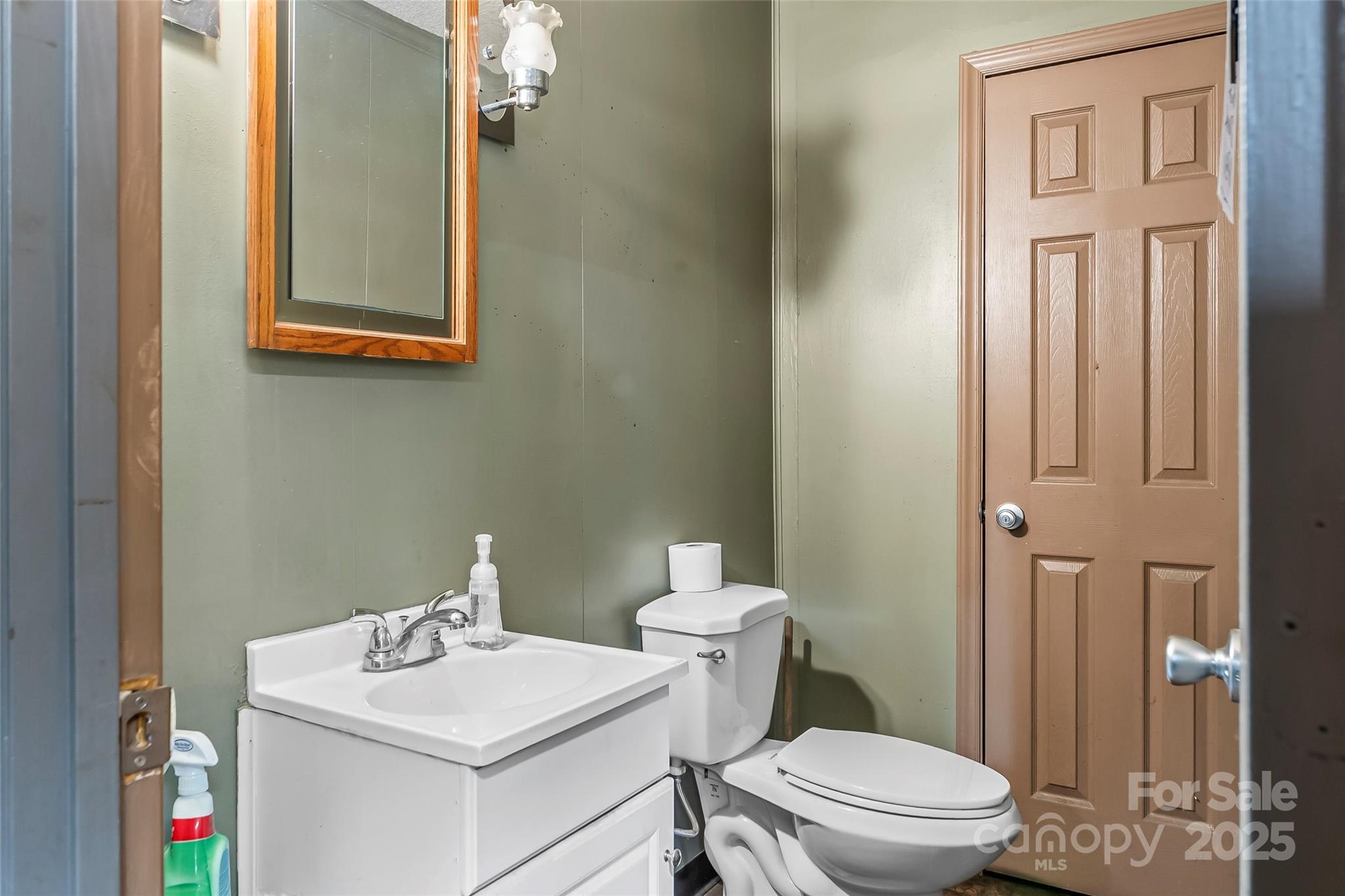 116 Stephens Road Property Photo 20