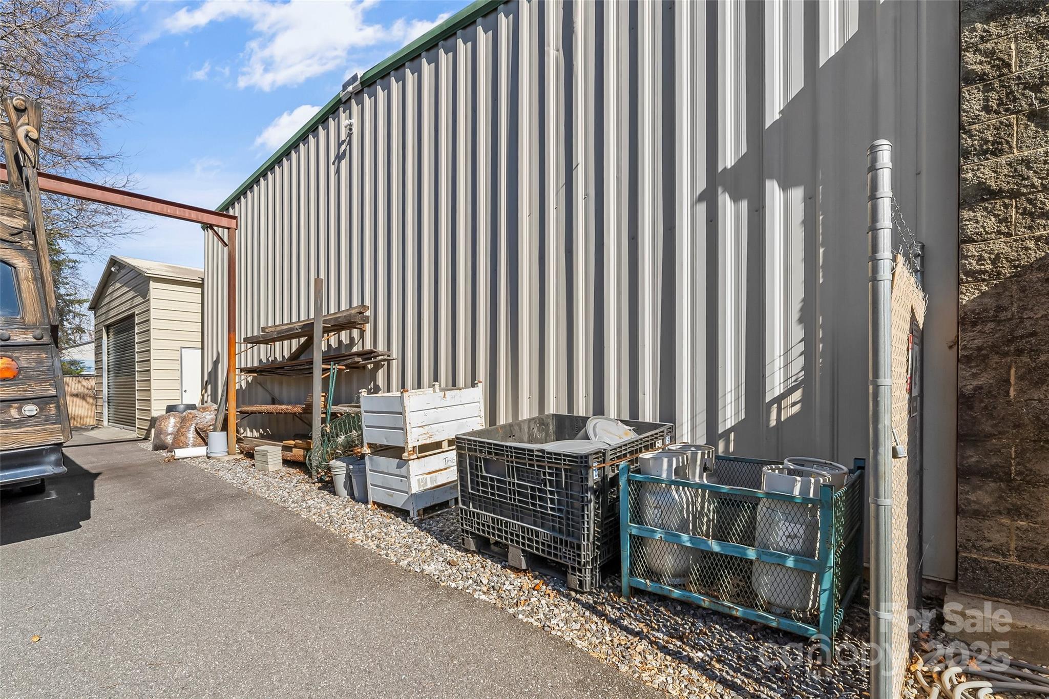 116 Stephens Road Property Photo 21