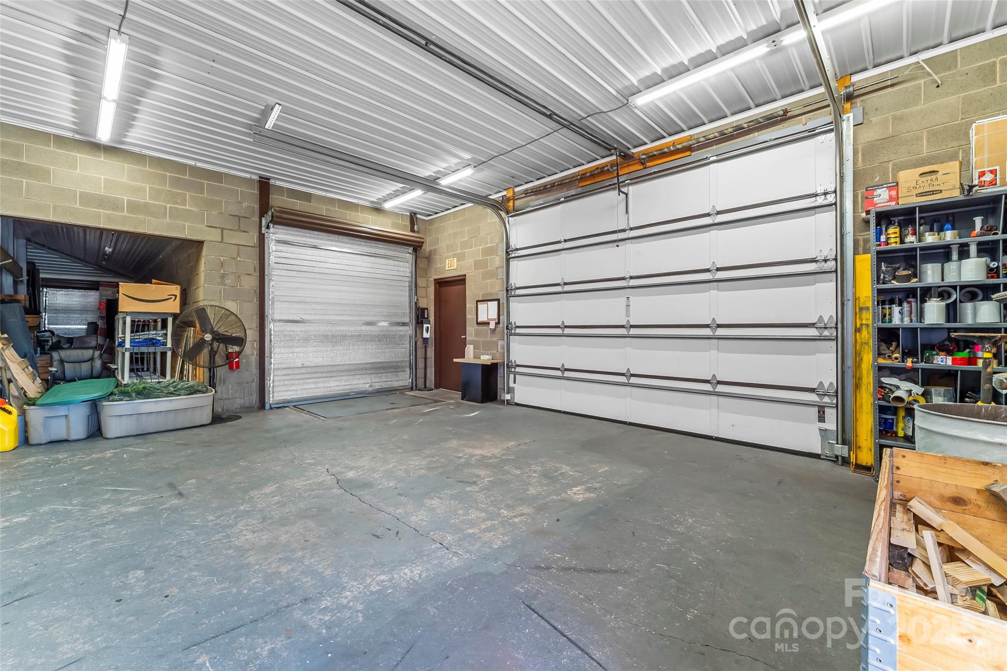 116 Stephens Road Property Photo 26