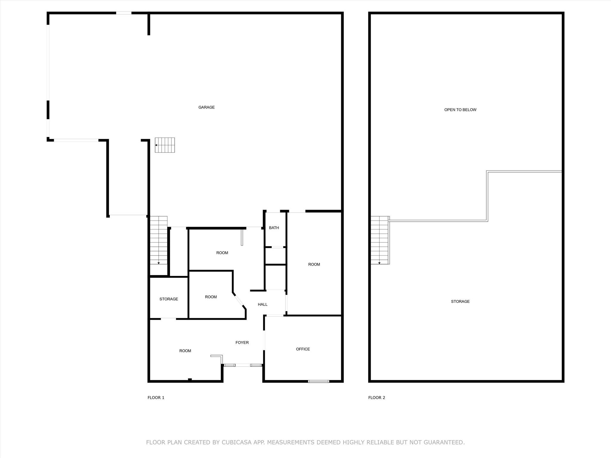 116 Stephens Road Property Photo 28