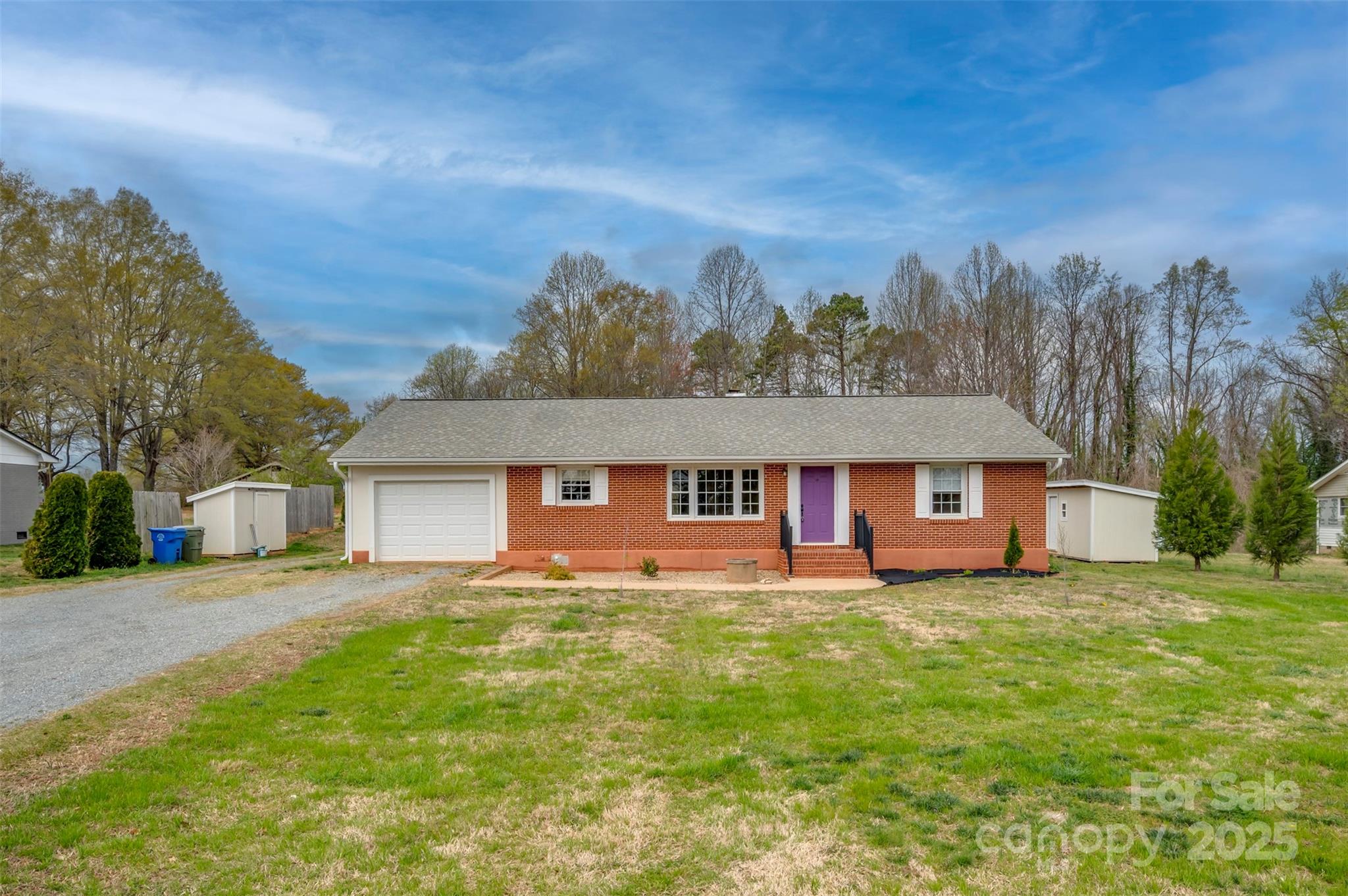Spindale Real Estate Listings Main Image