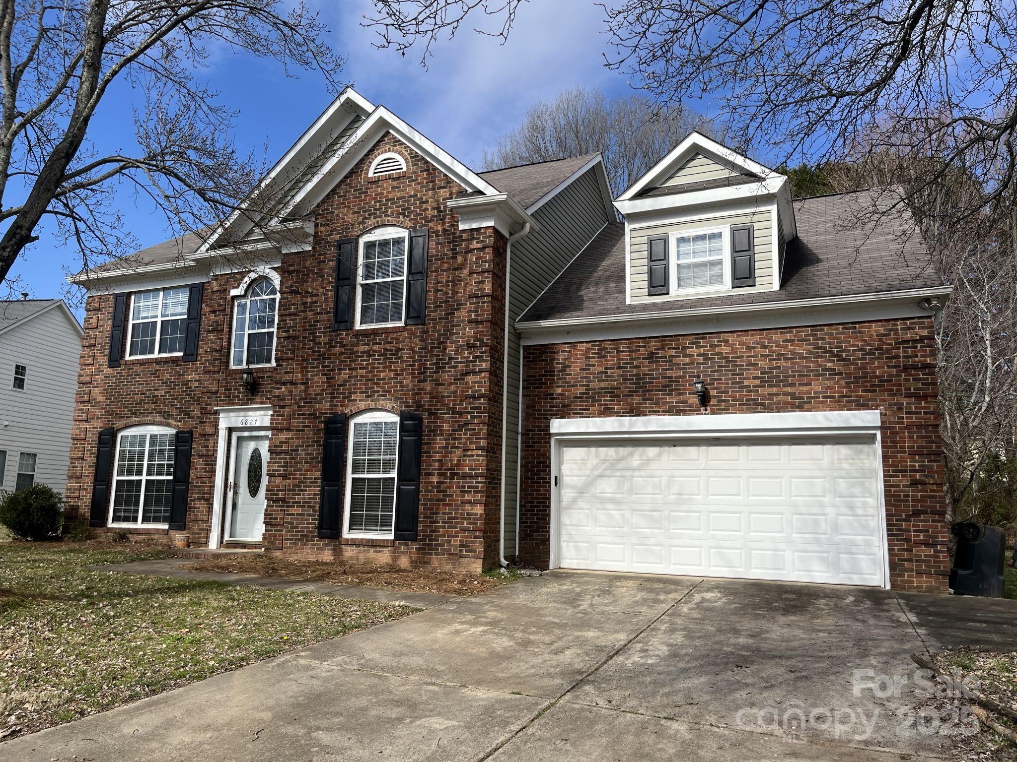 6827 Neuhoff Lane Property Photo