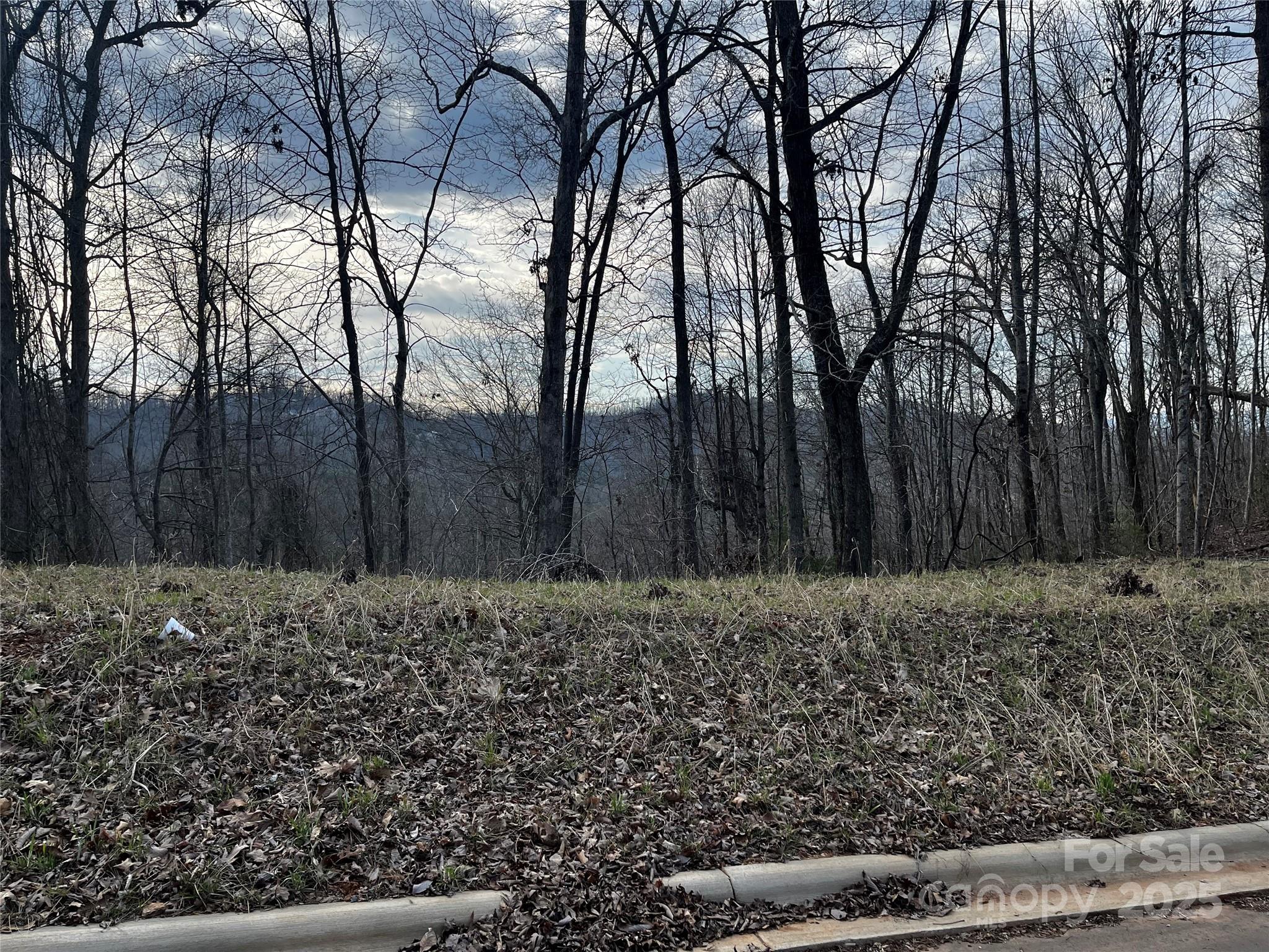 99999 Rocky Summit 5b Property Photo 7