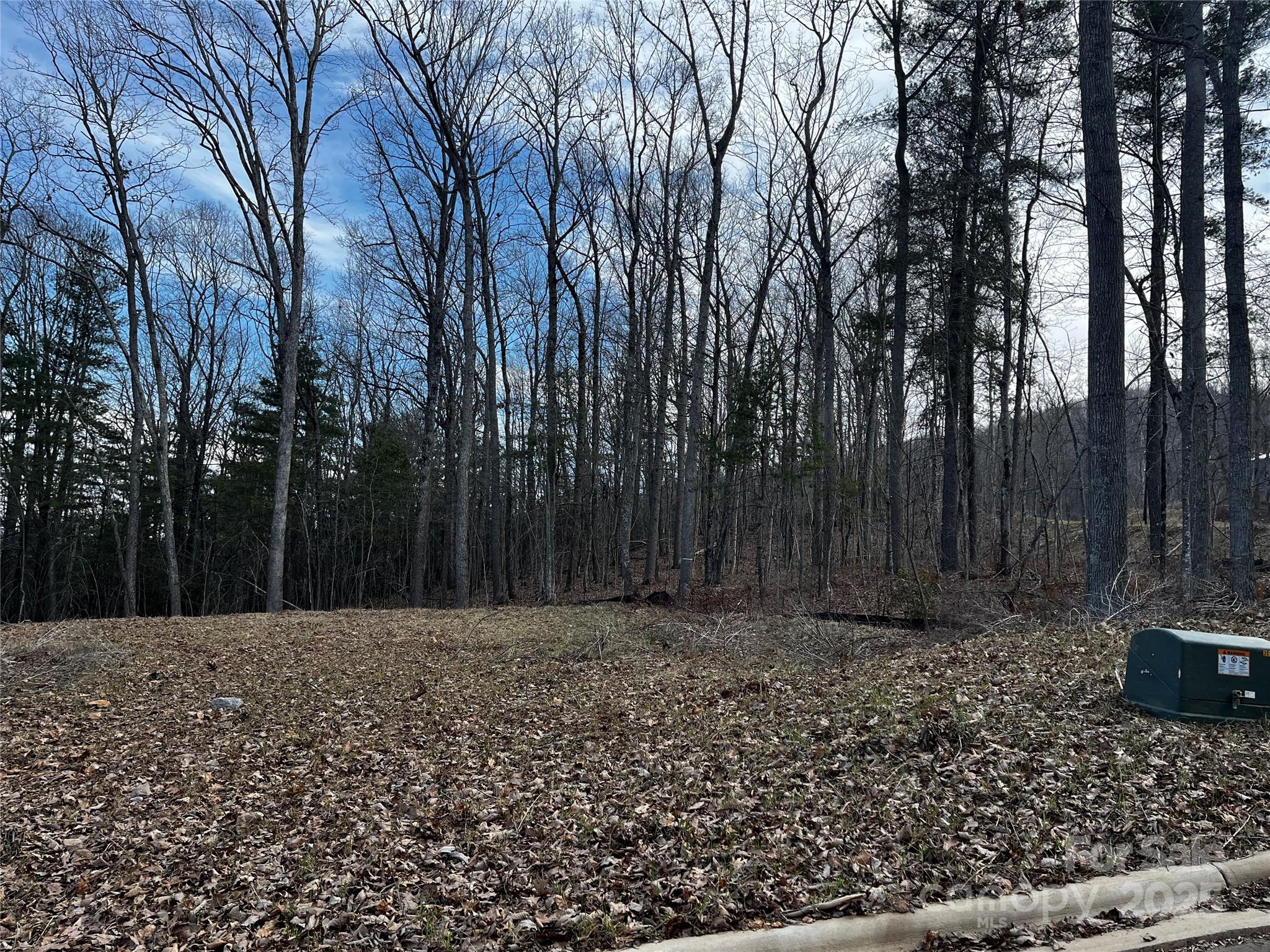 99999 Rocky Summit 5b Property Photo 11