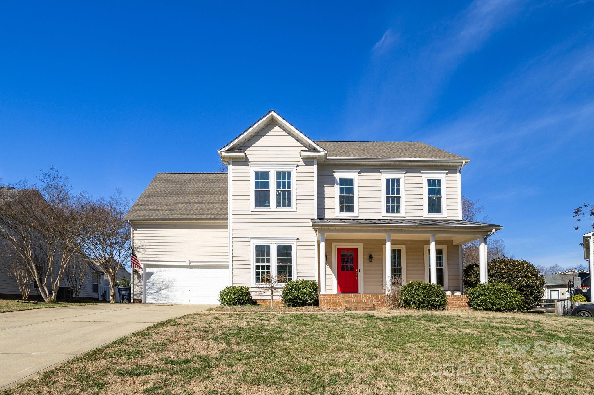 Brandon Oaks Real Estate Listings Main Image