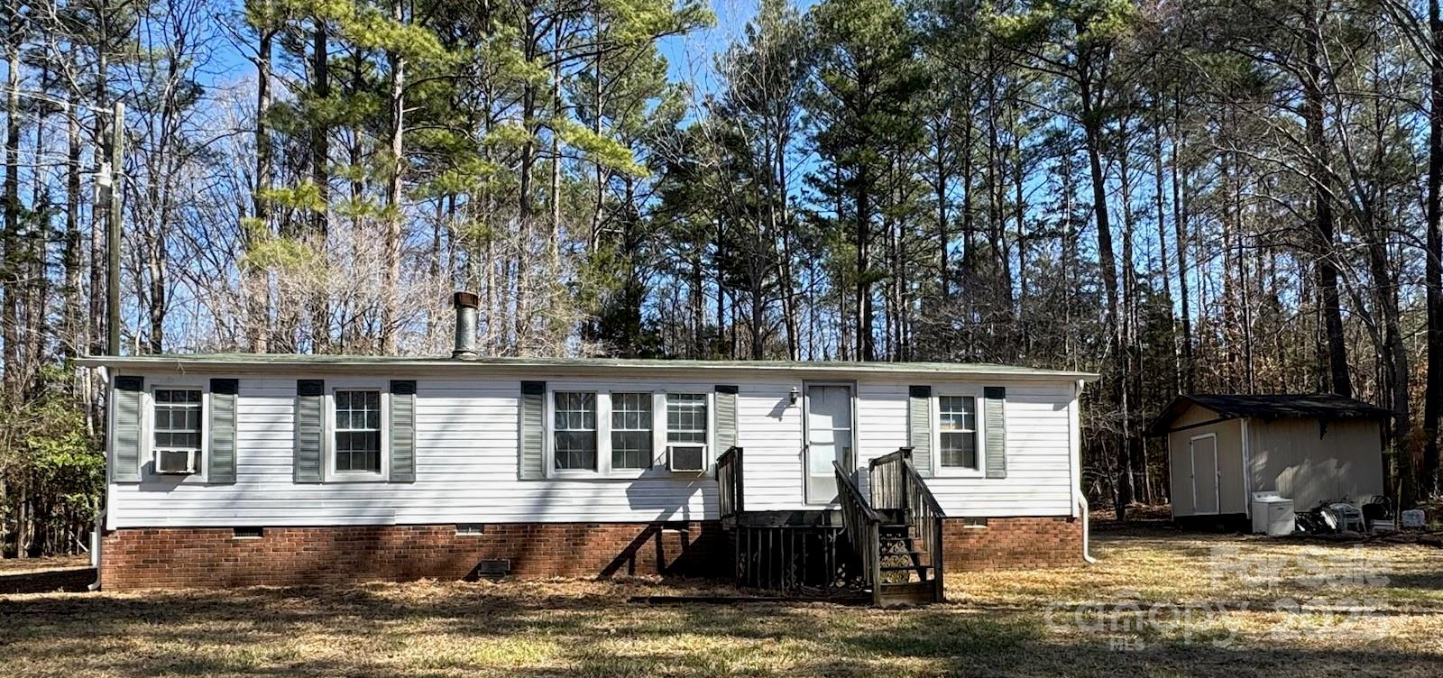 4946 A Tinkers Creek Road Property Photo