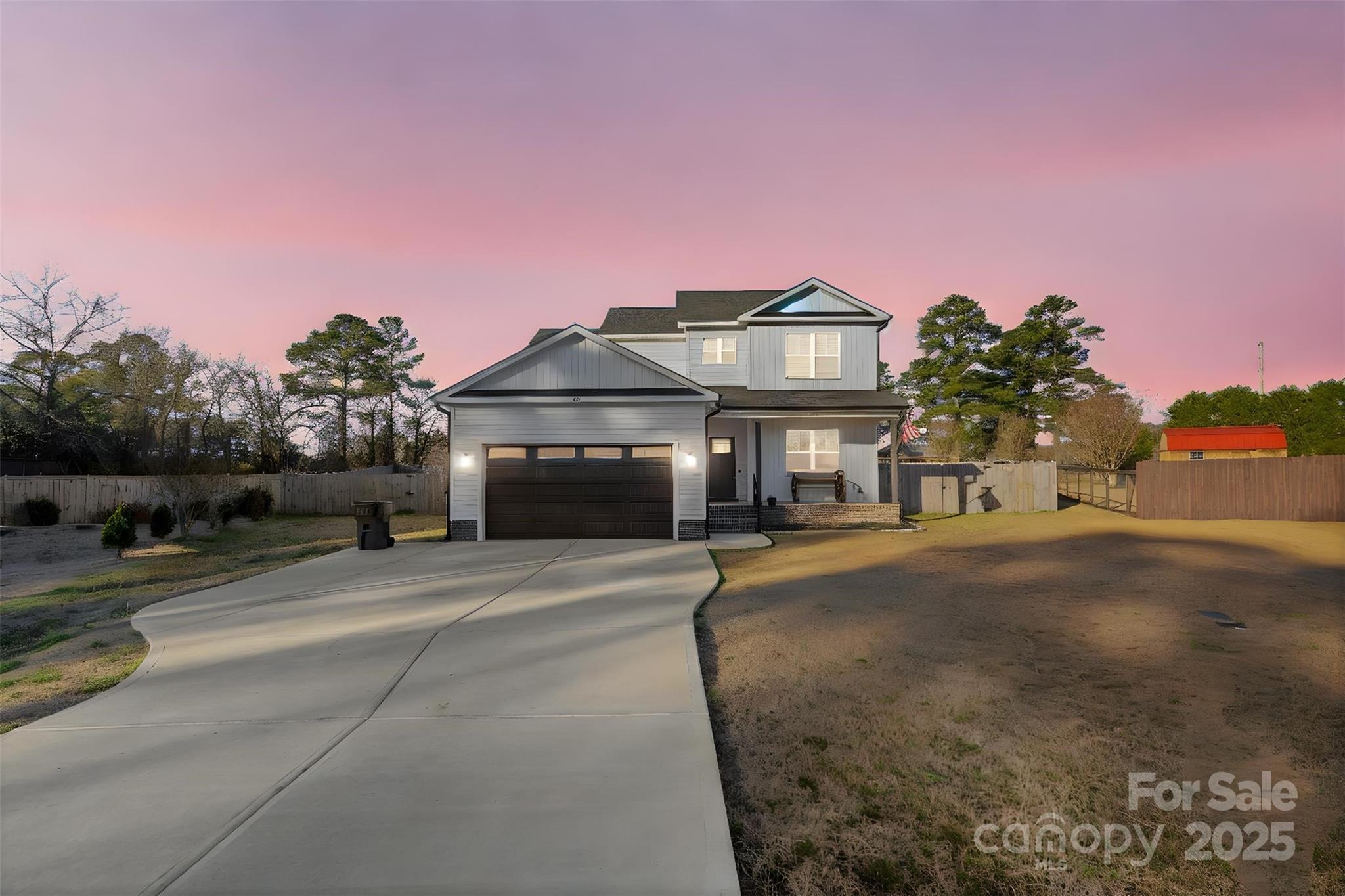 27501 Real Estate Listings Main Image