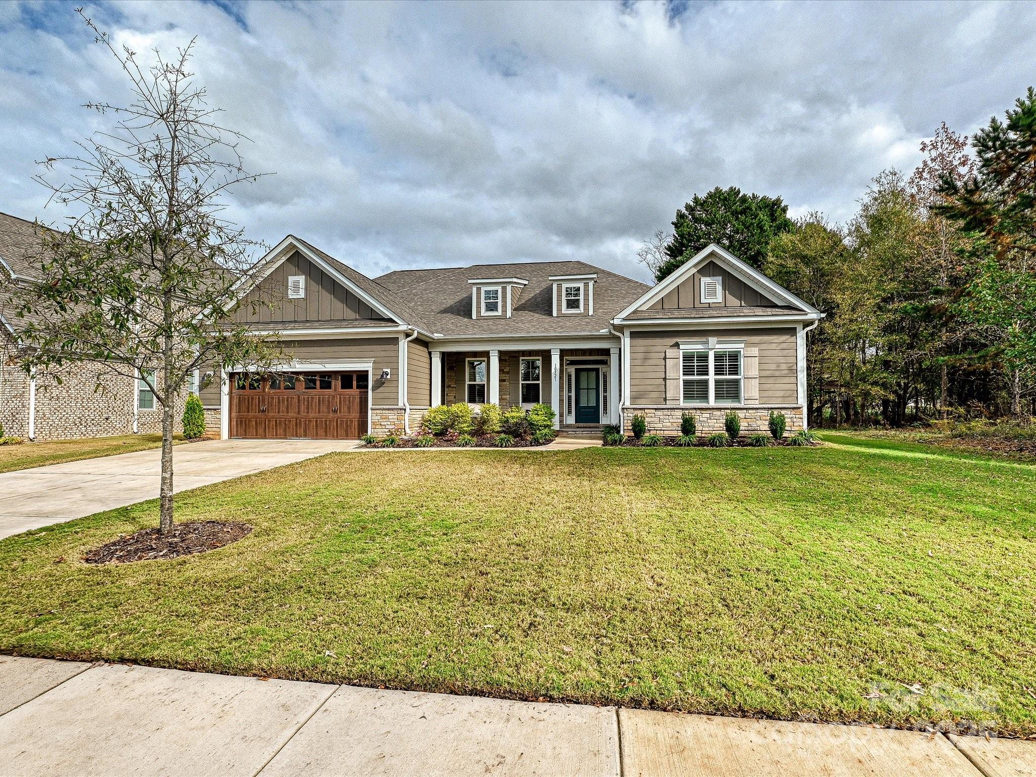 Ardley Real Estate Listings Main Image