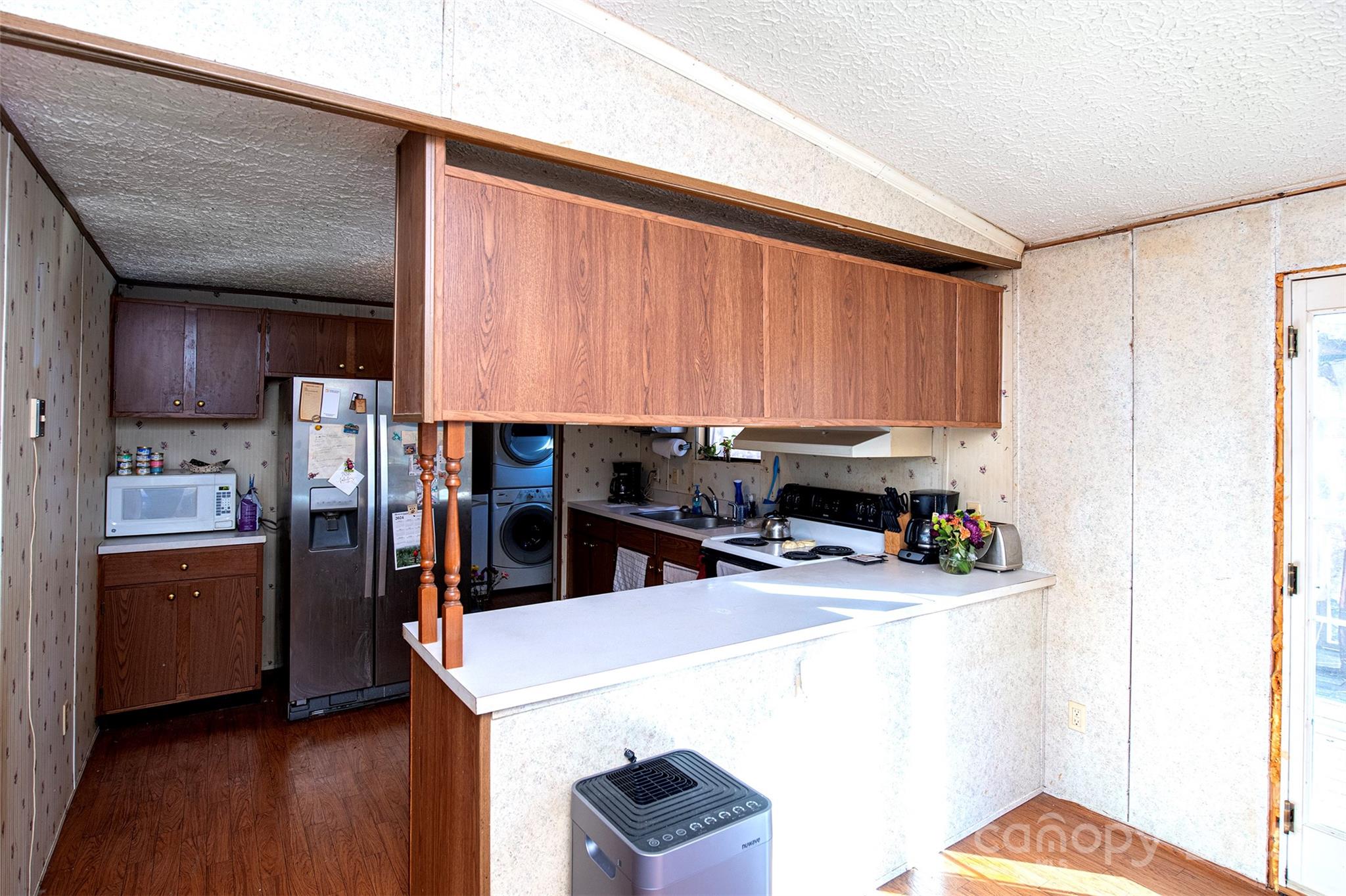 237 Creekstone Lane Property Photo 5