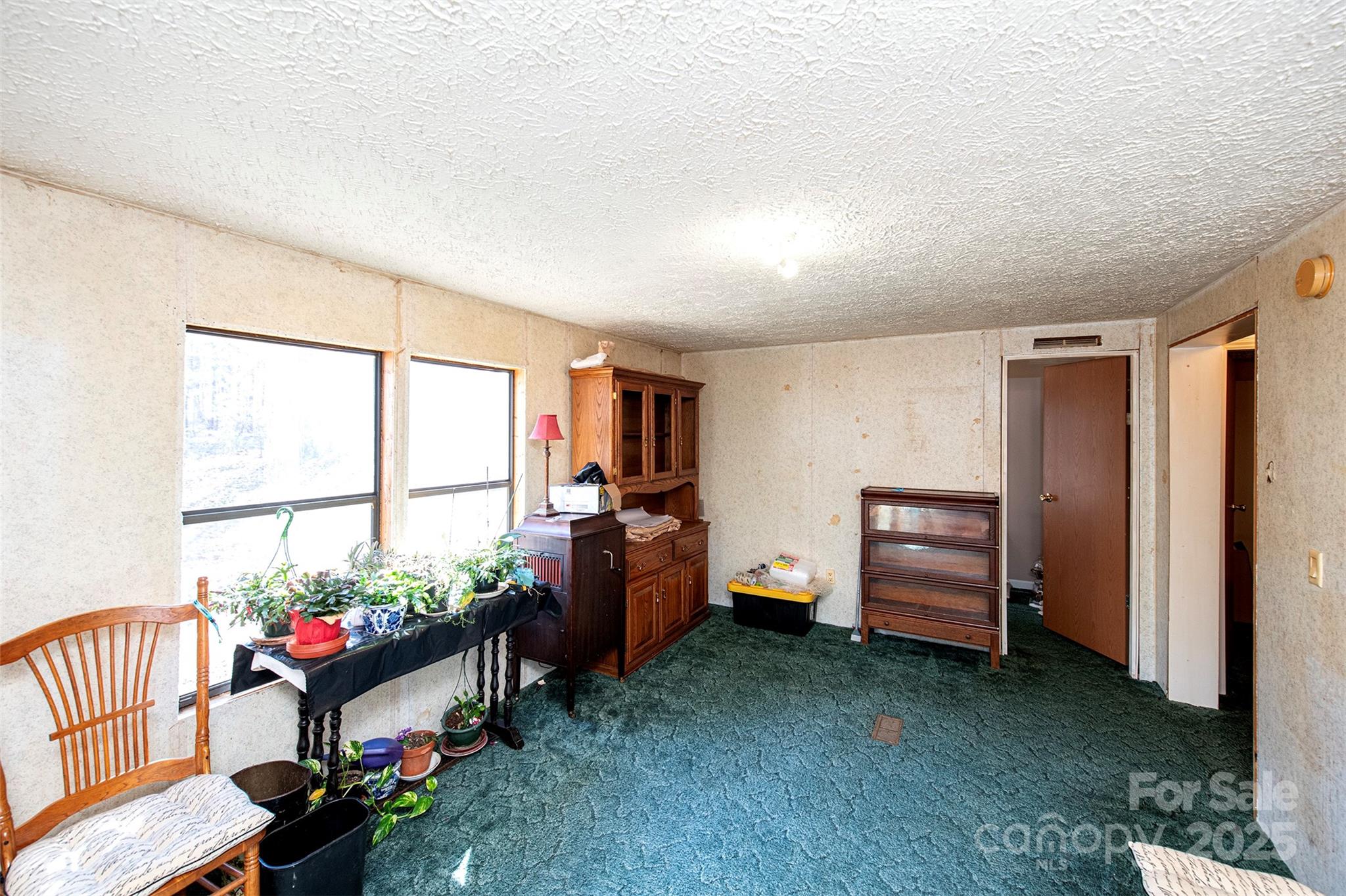 237 Creekstone Lane Property Photo 11