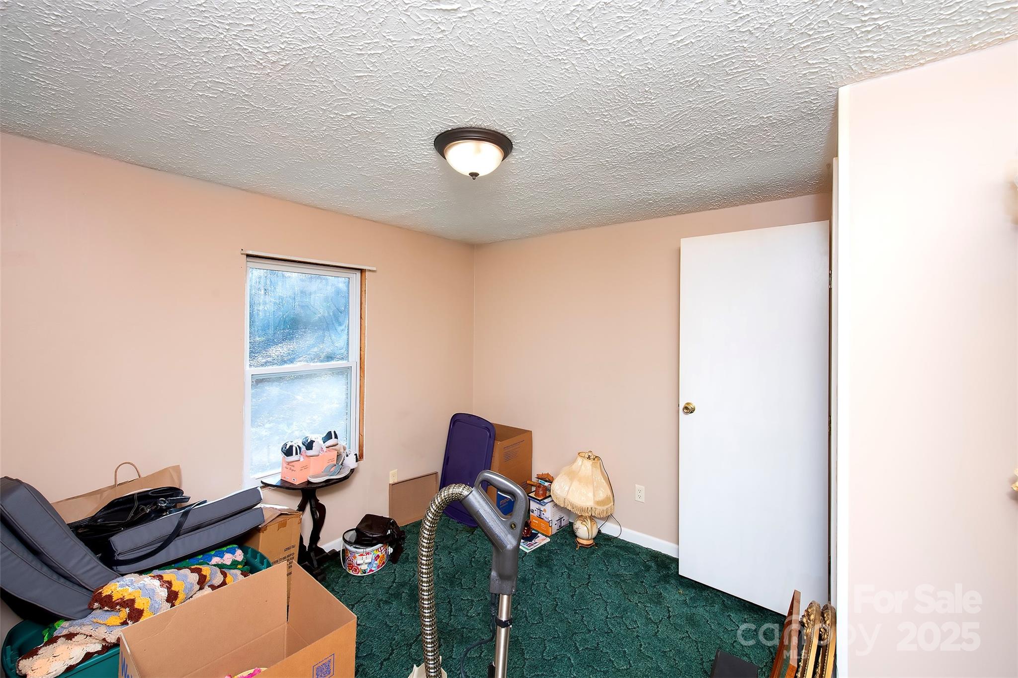 237 Creekstone Lane Property Photo 13