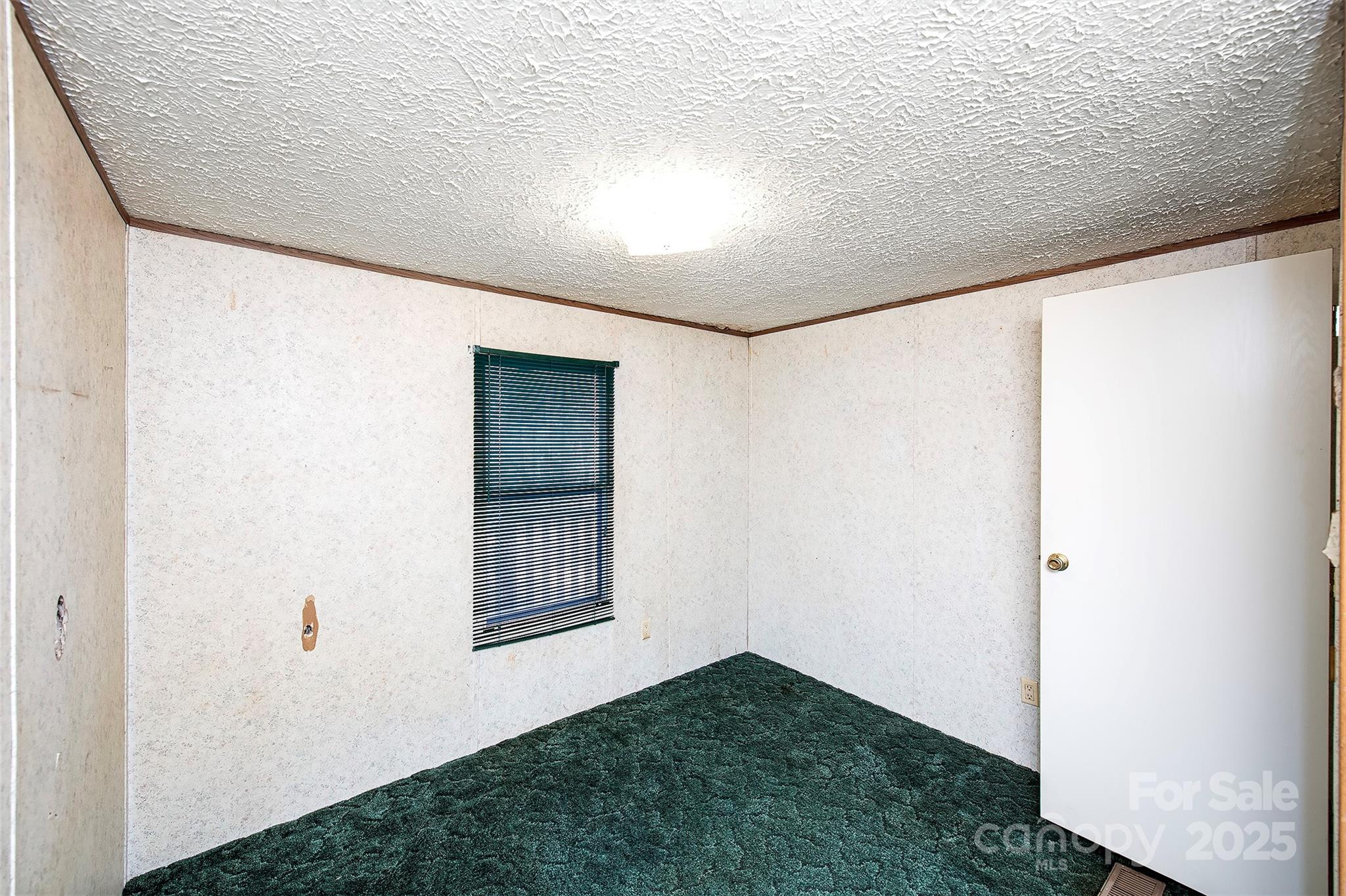 237 Creekstone Lane Property Photo 15