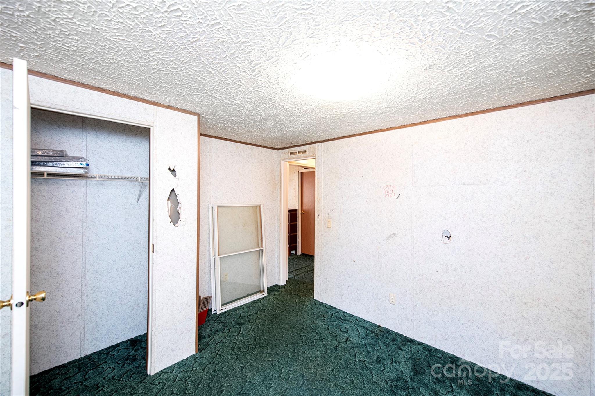 237 Creekstone Lane Property Photo 16