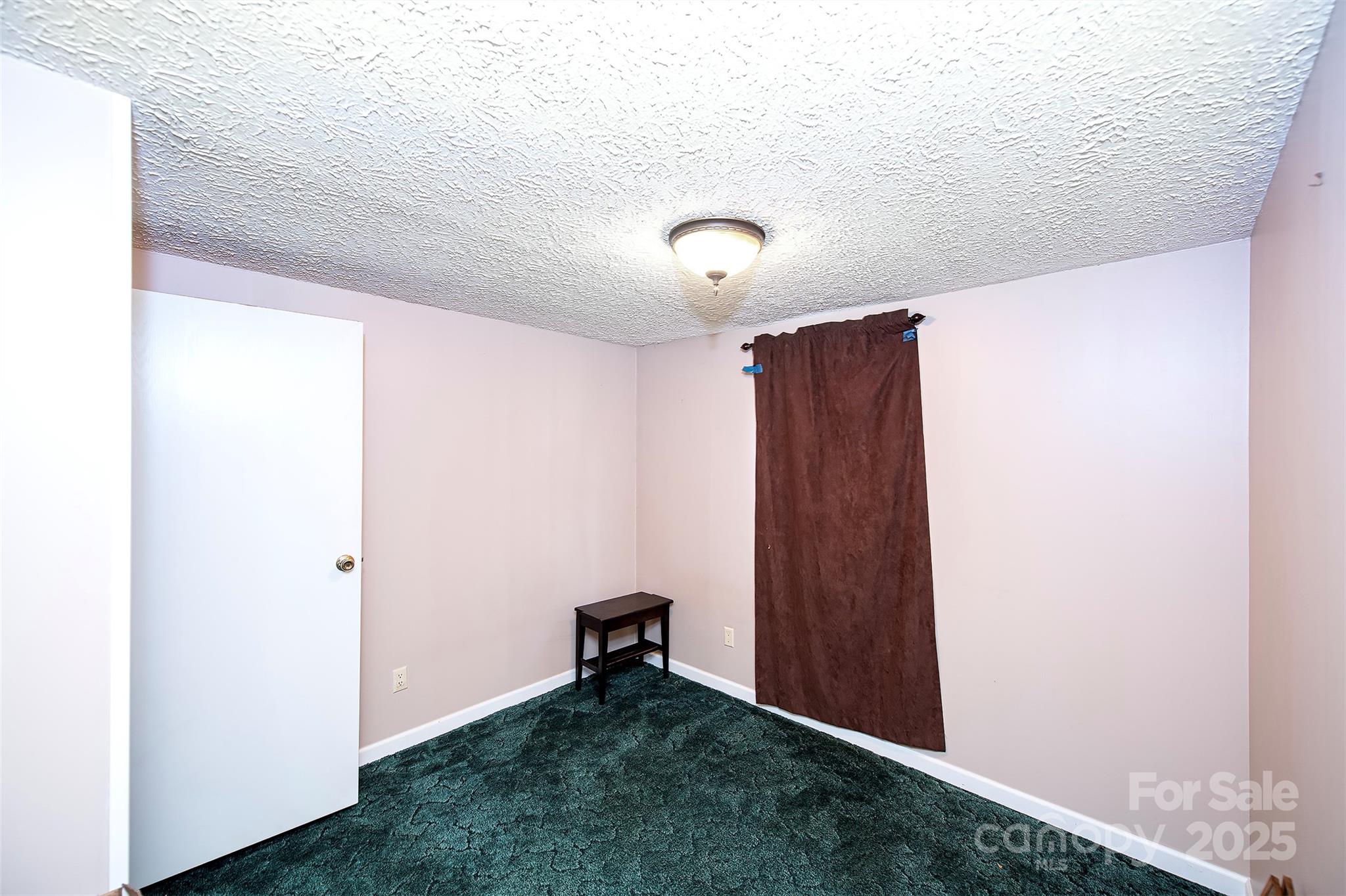 237 Creekstone Lane Property Photo 18