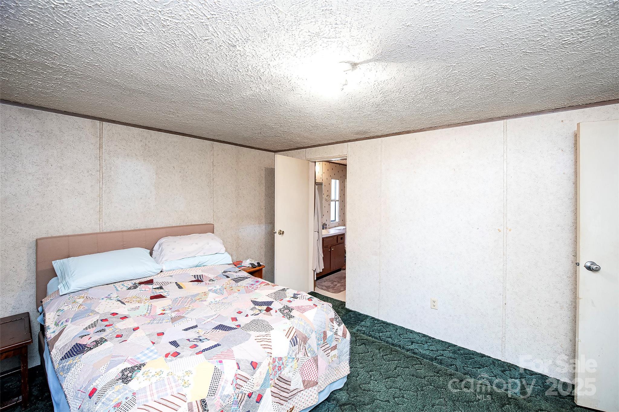 237 Creekstone Lane Property Photo 21