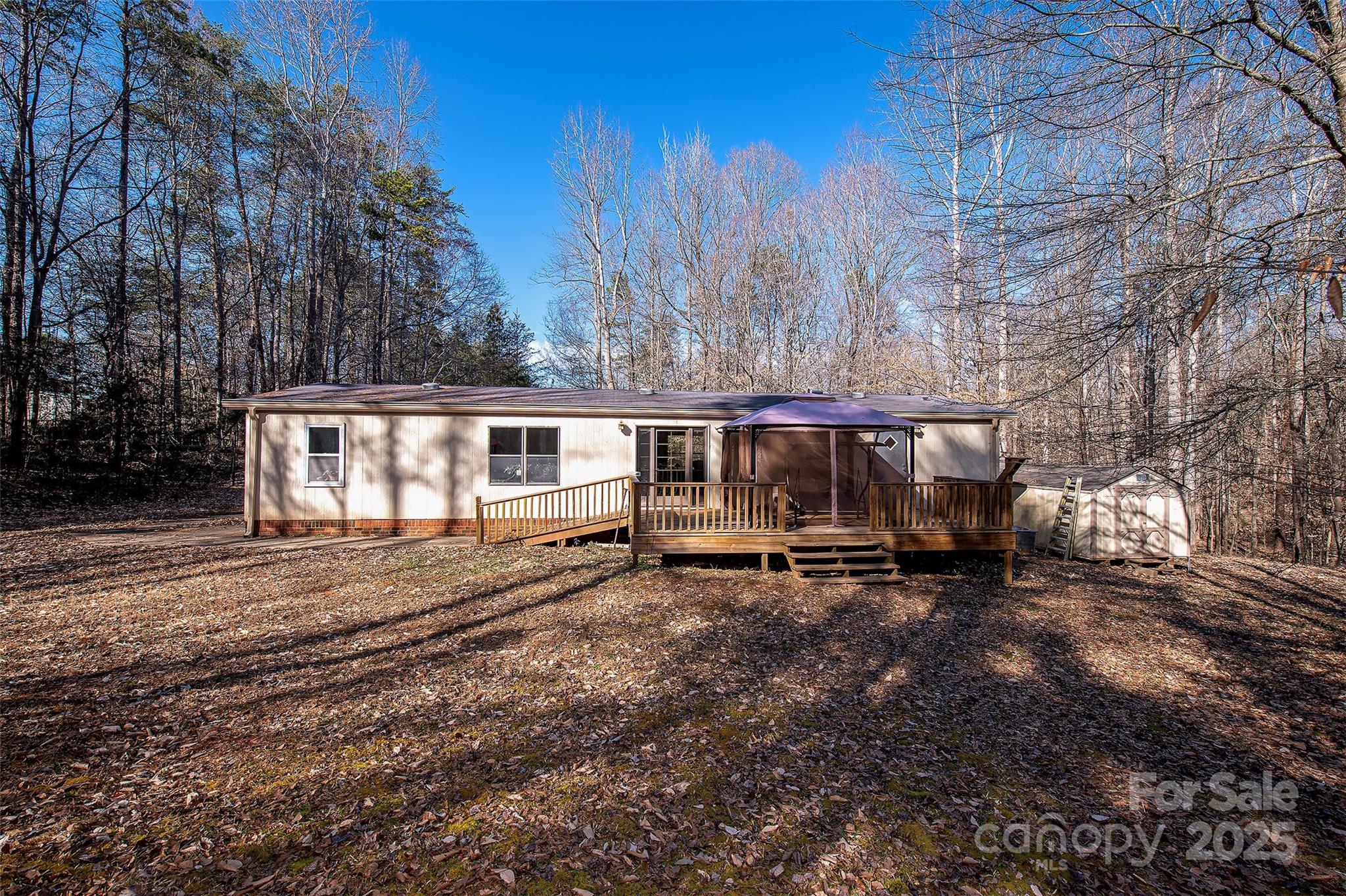 237 Creekstone Lane Property Photo 23